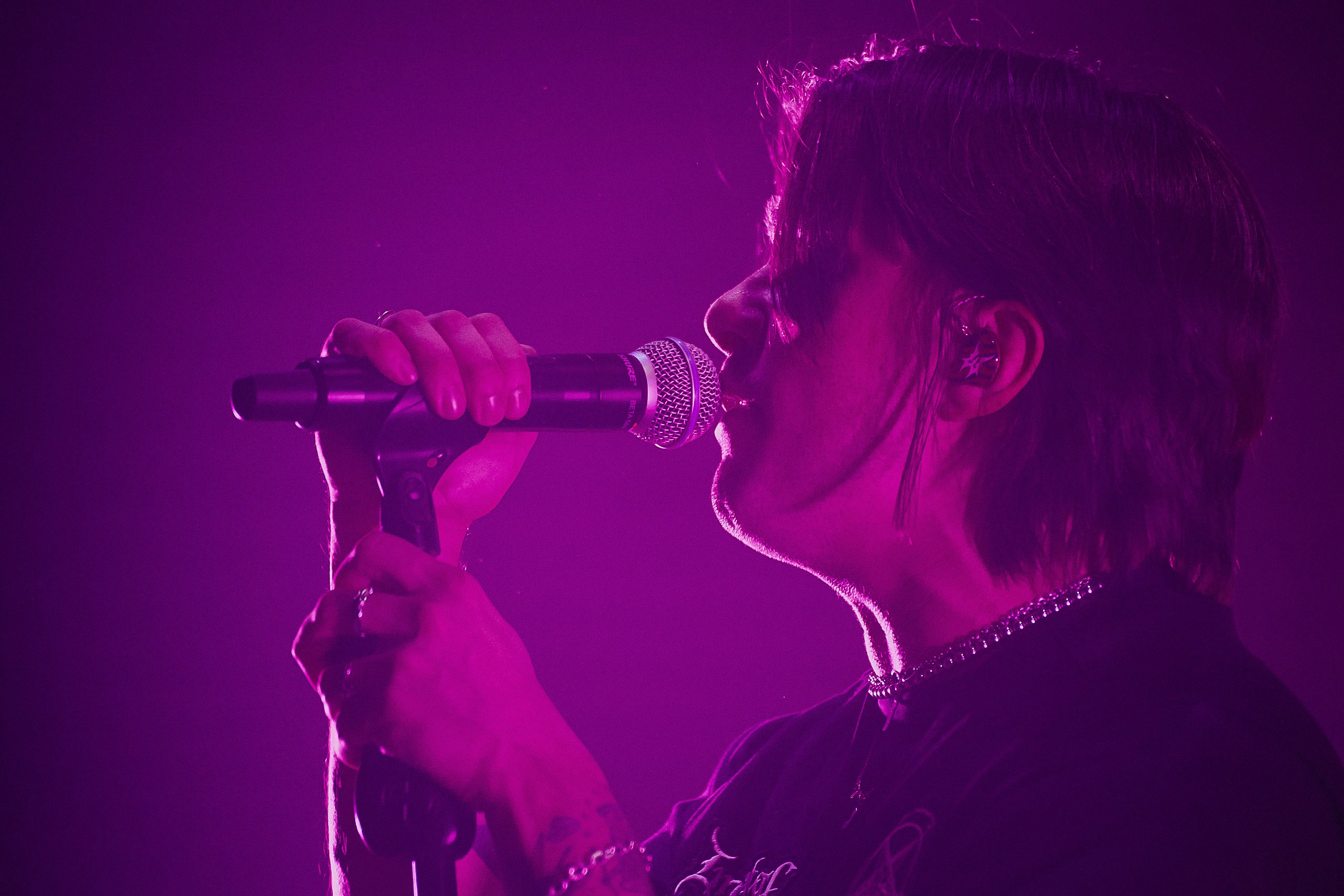 Wildways 2024. Репортажный фотограф в Кемерово