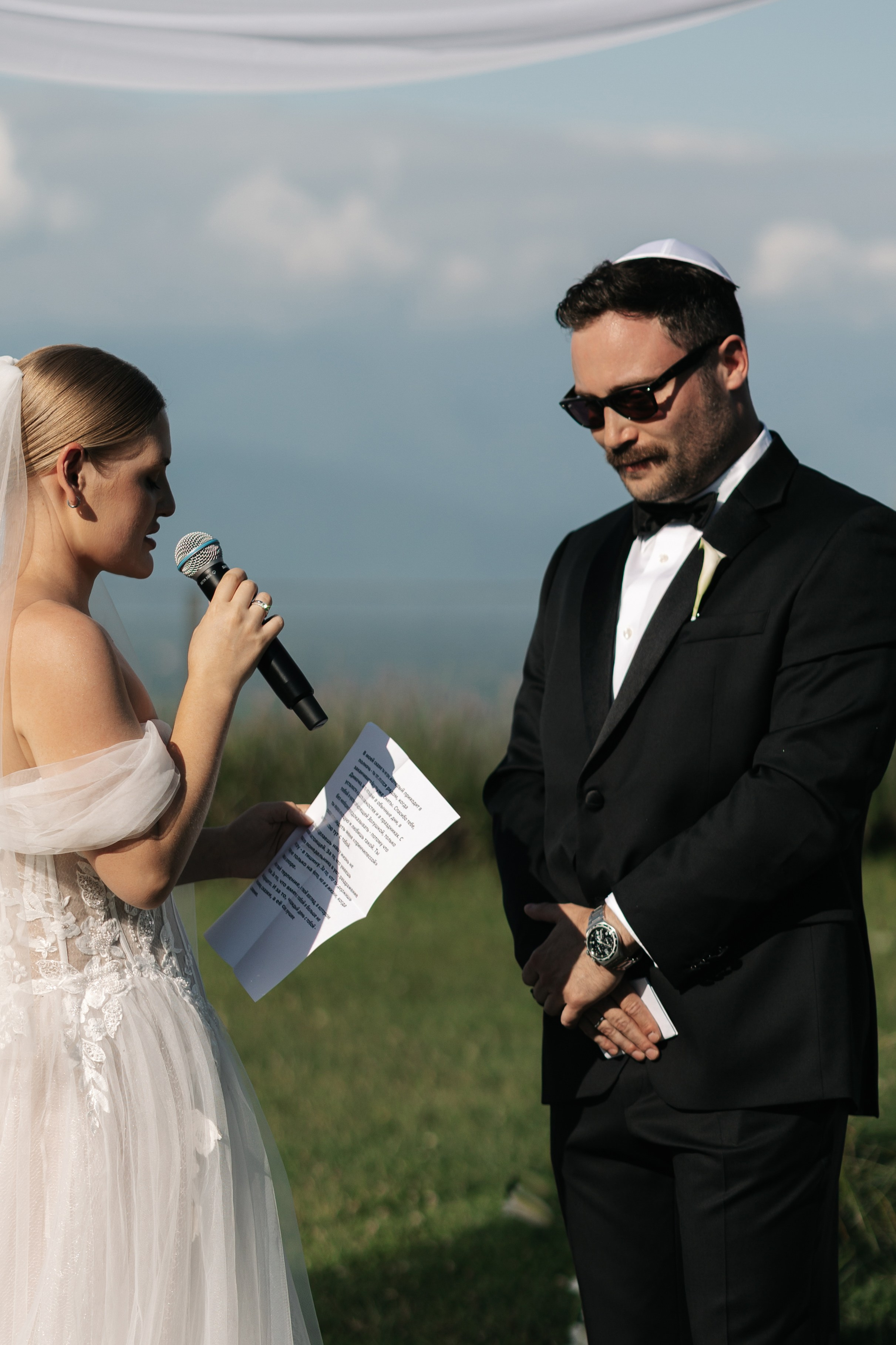 Для конкурса. Свадебный фотограф Москва Мотеюнайте Виктория