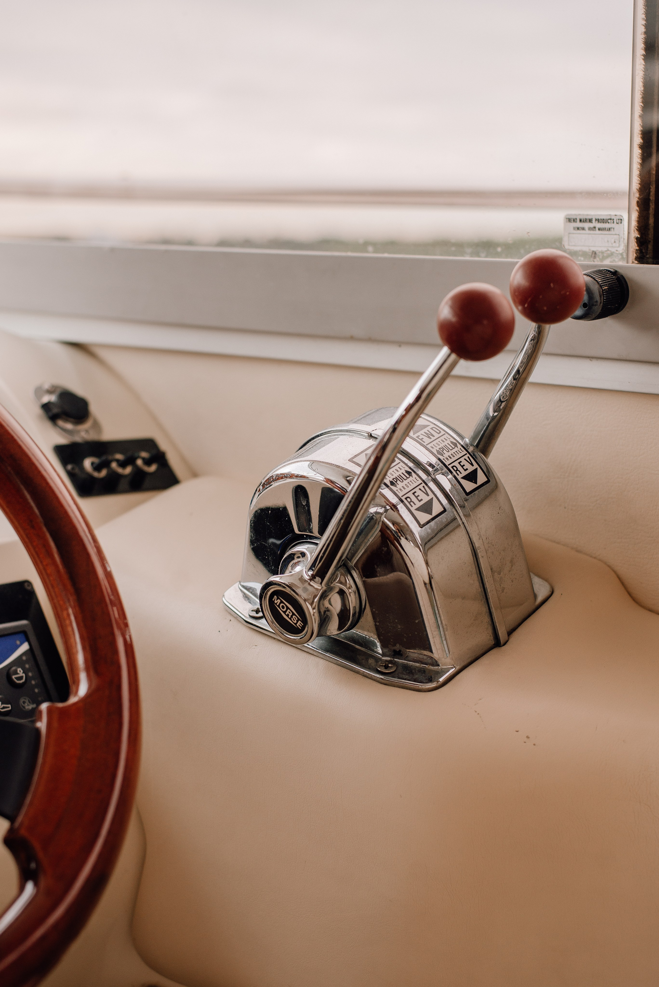 Путешествие в Нижний Новгород — девичник. Семейный и детский фотограф Иваново Ксения Азаренкова