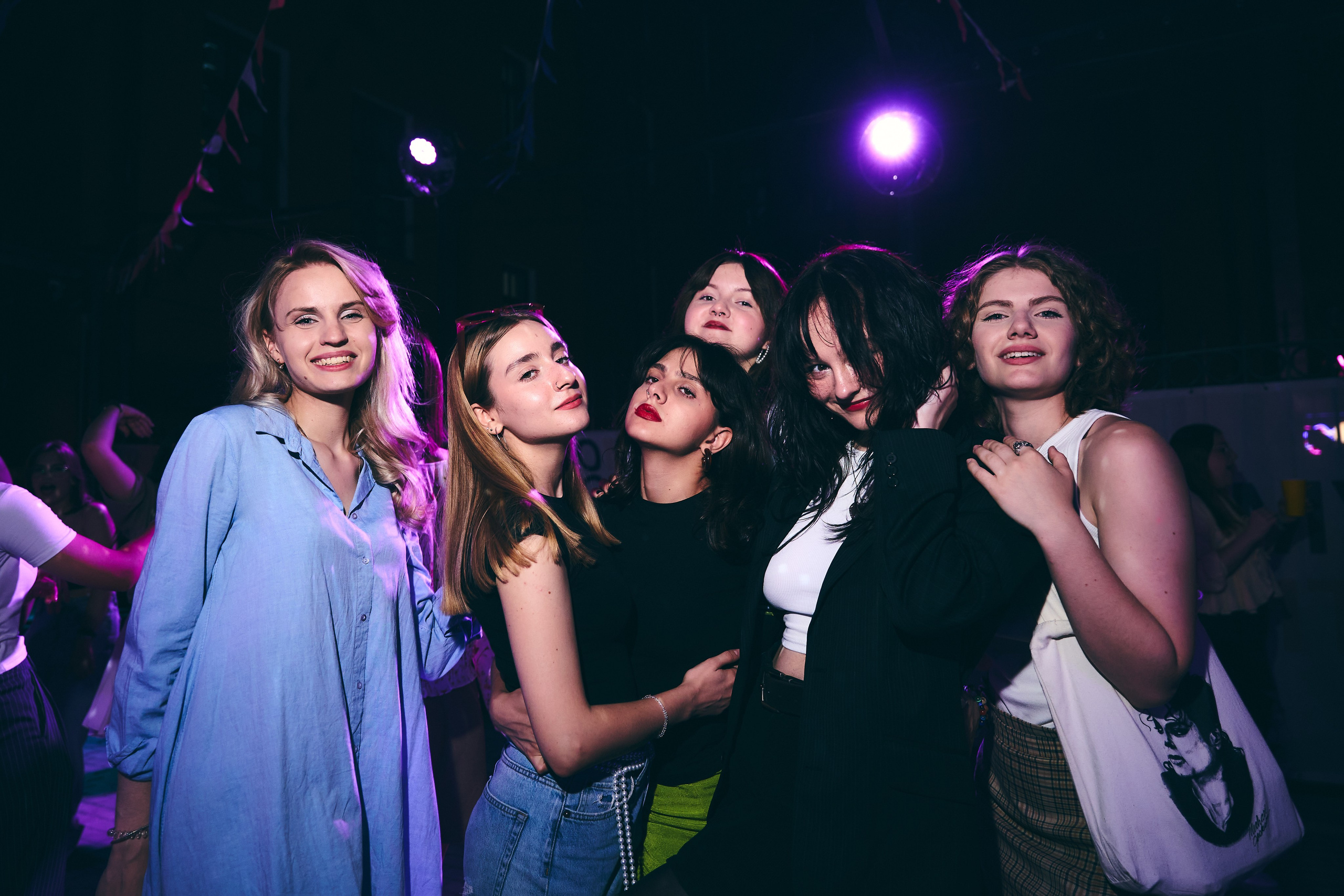 Фотограф Даня Цыганков