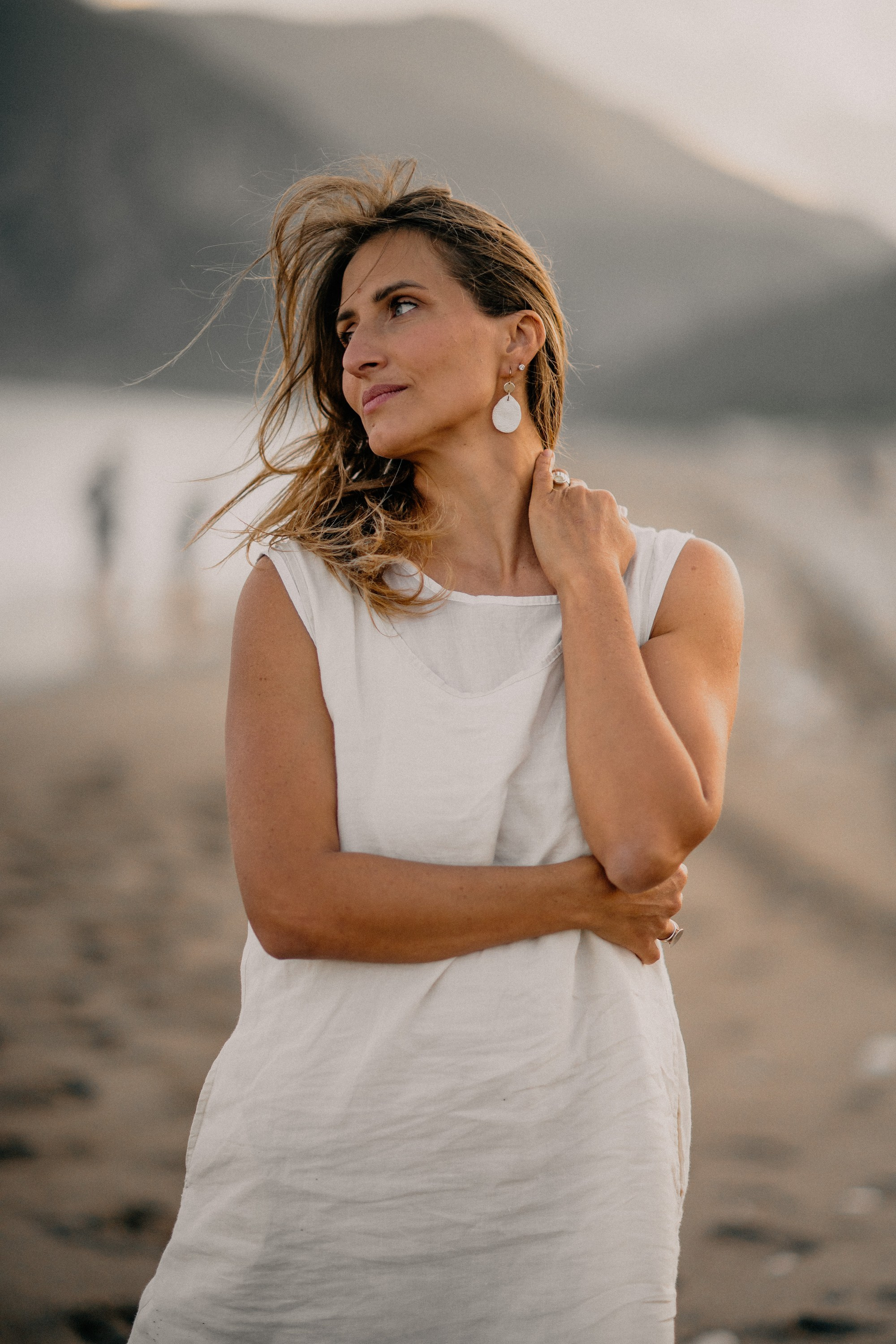 Ciralli_Family. Wedding and Destination photographer Rustam Kalimullin