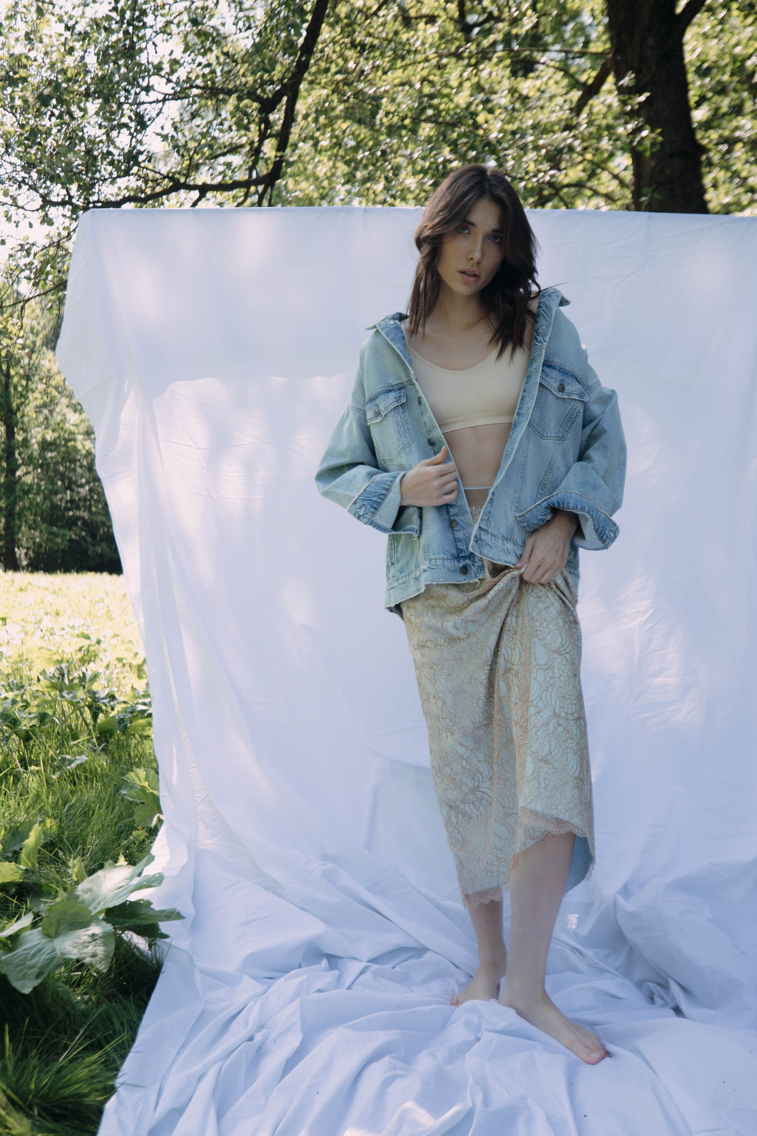 LUNA.Tailoring. Наталья Симчук — Фотограф. LoveStory, индивидуальные, семейные съемки