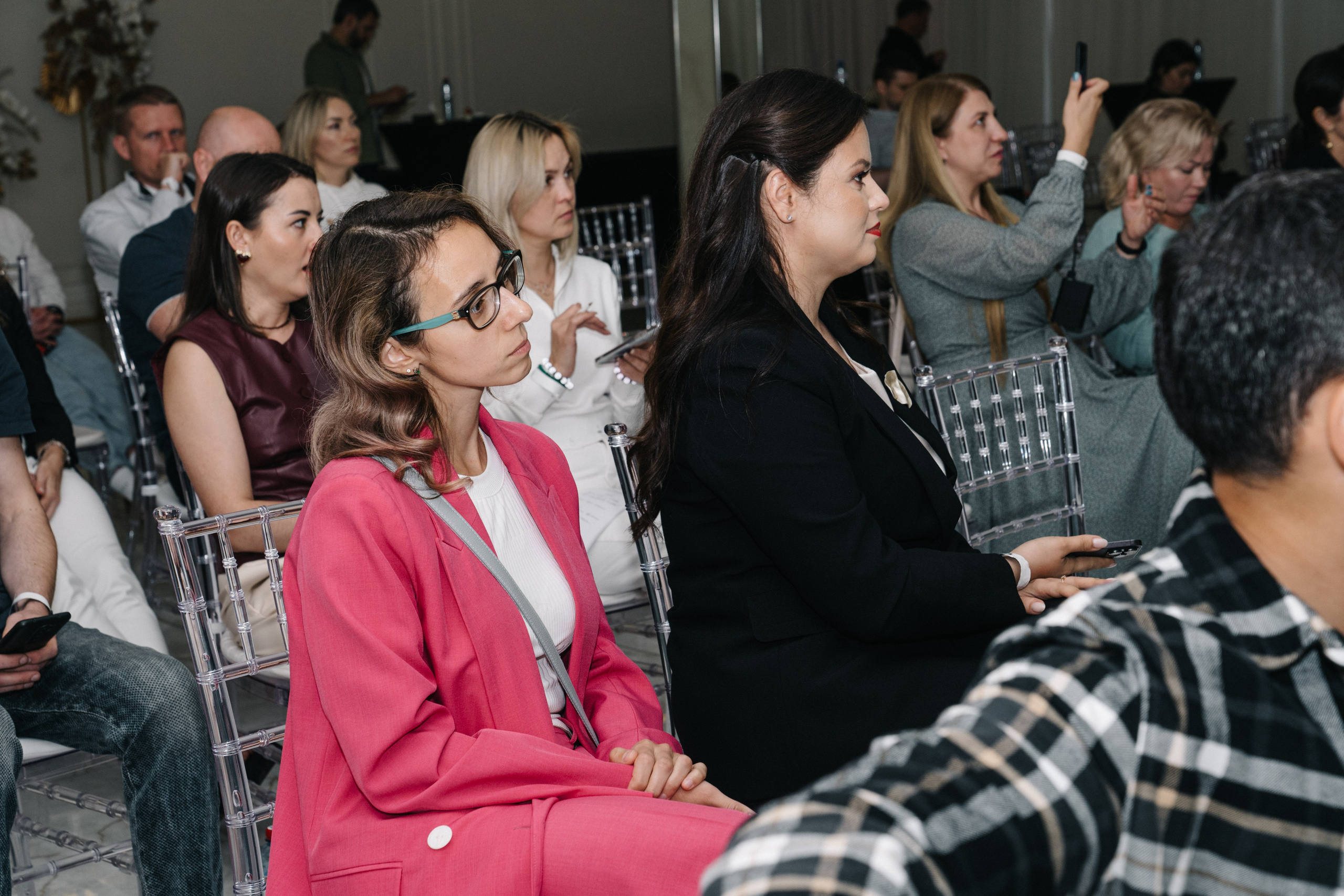 UDS. Время действовать. Свадебный и Мужской фотограф