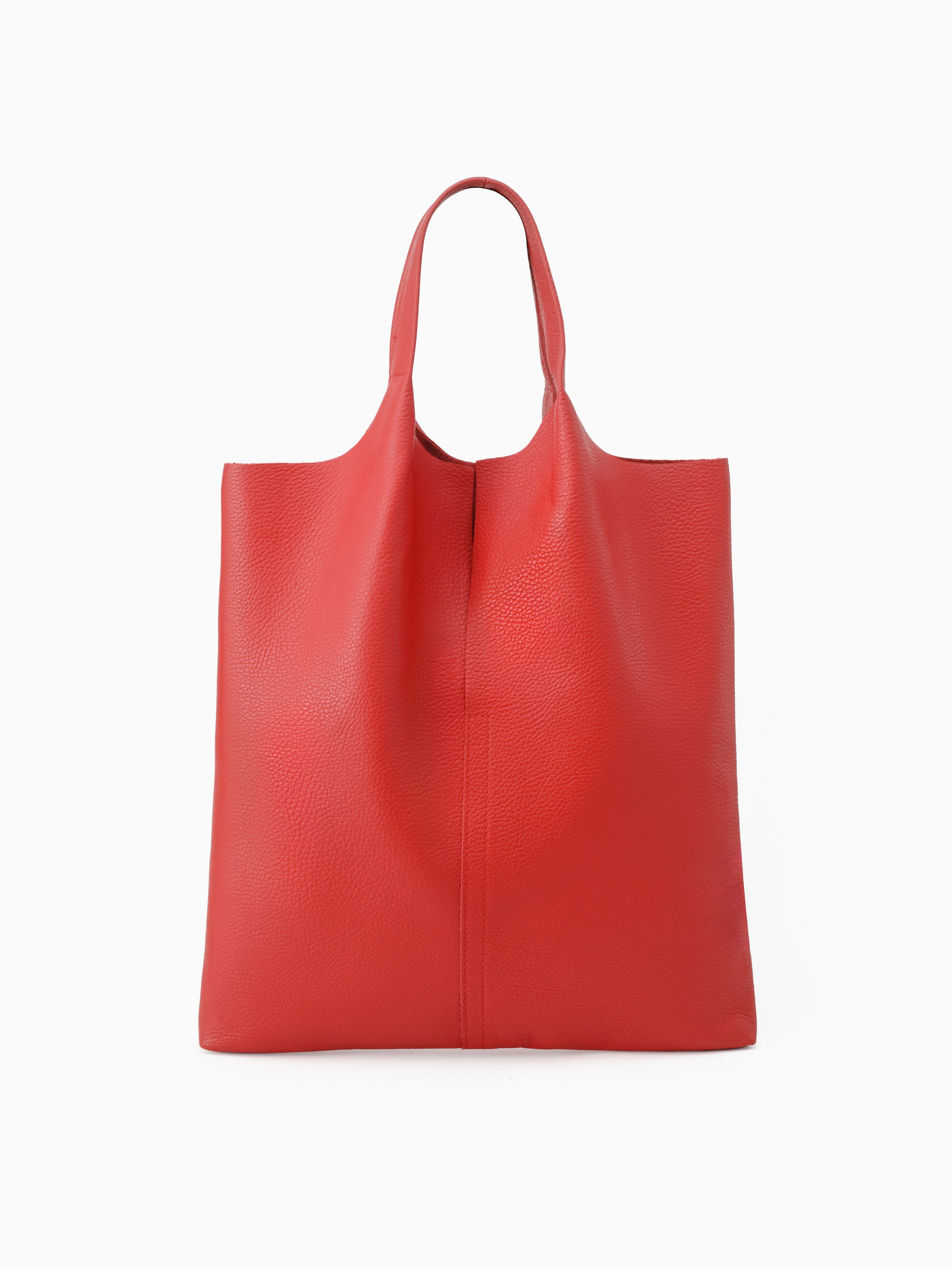 Сумки. Предметный фотограф, инфографика и видео в Санкт-Петербурге