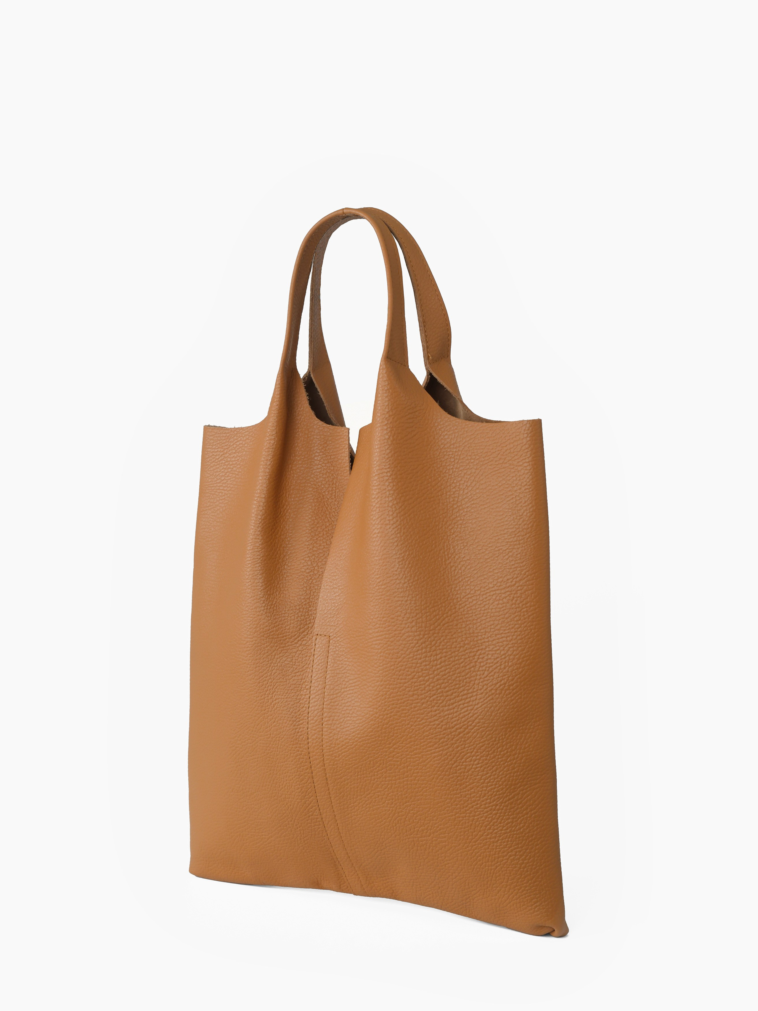 Сумки. Предметный фотограф, инфографика и видео в Санкт-Петербурге