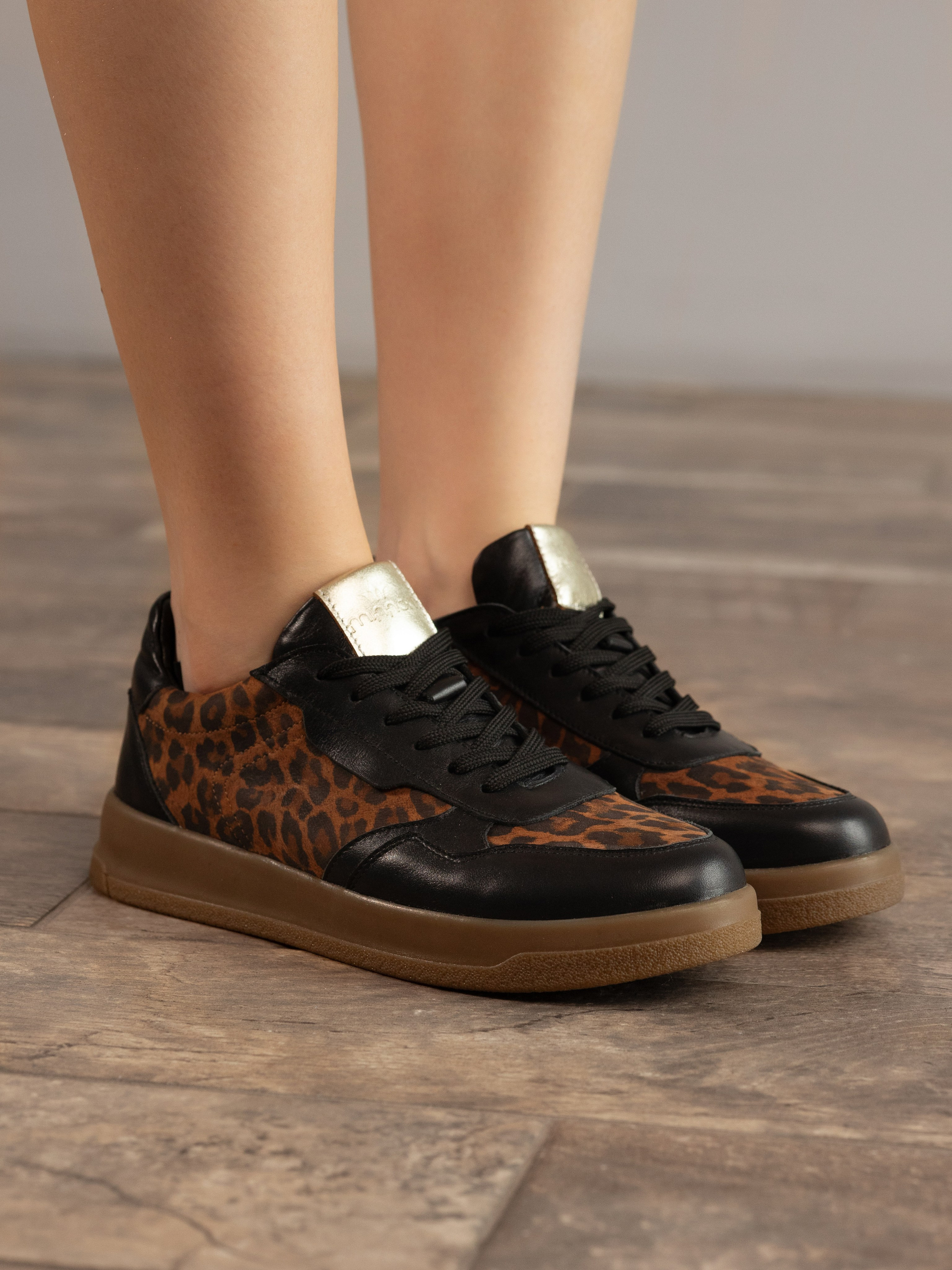 MINNORI. Фотограф в Ростове-на-Дону Мария Аверина