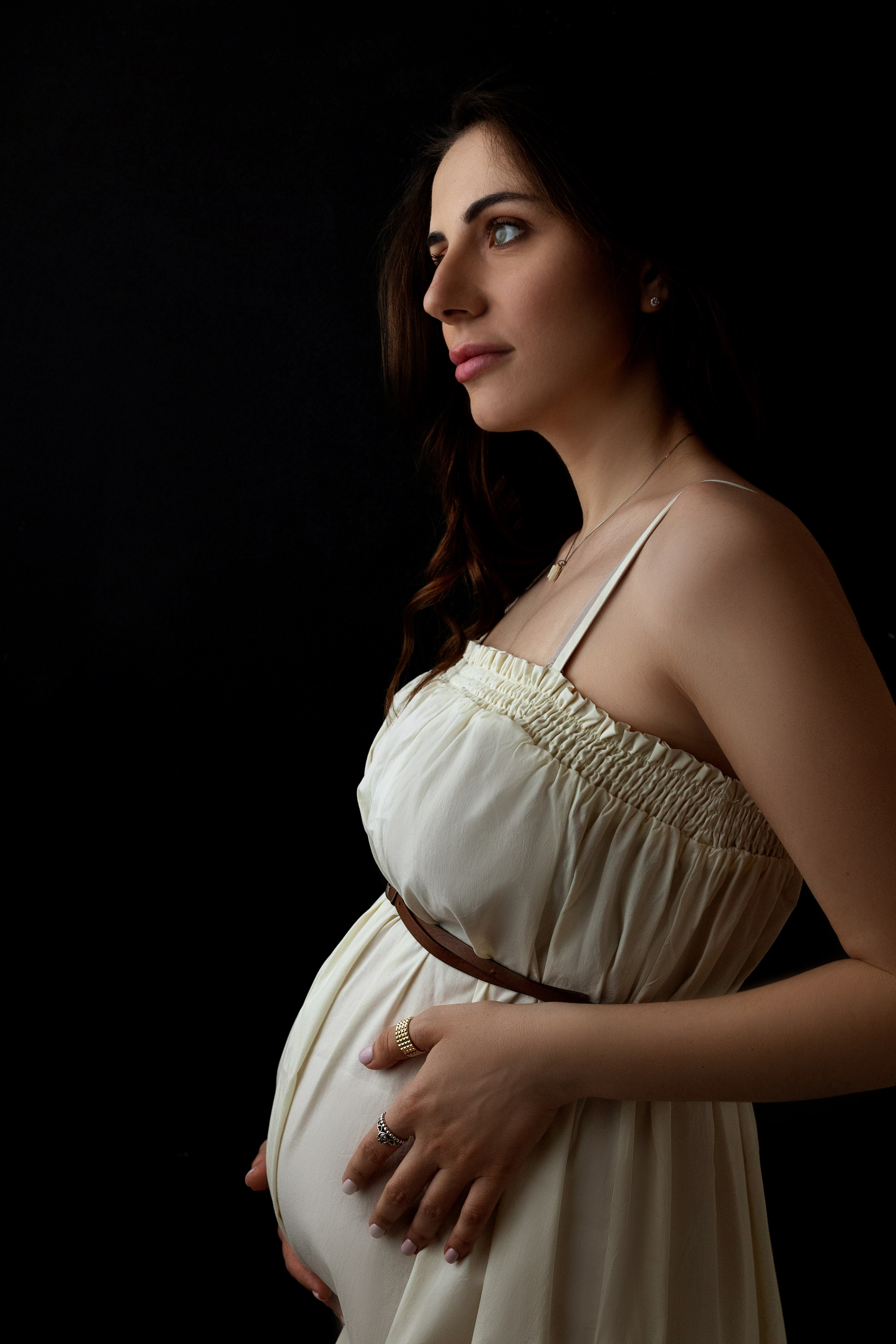 Беременность. Фотограф в Ростове-на-Дону Мария Аверина