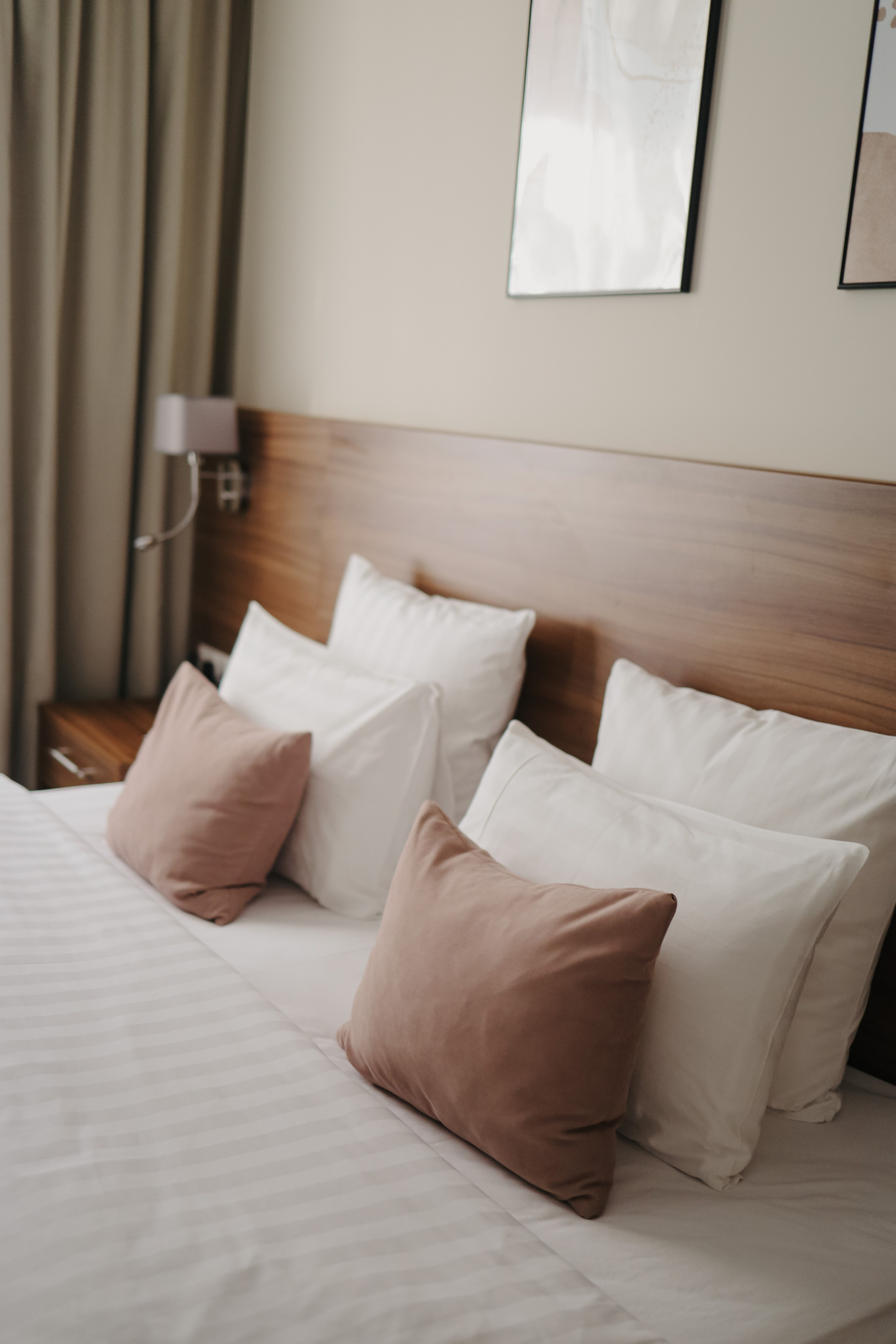 Для брендов / Каталог. Свадебный и портретный фотограф в Москве Даша Бондарева