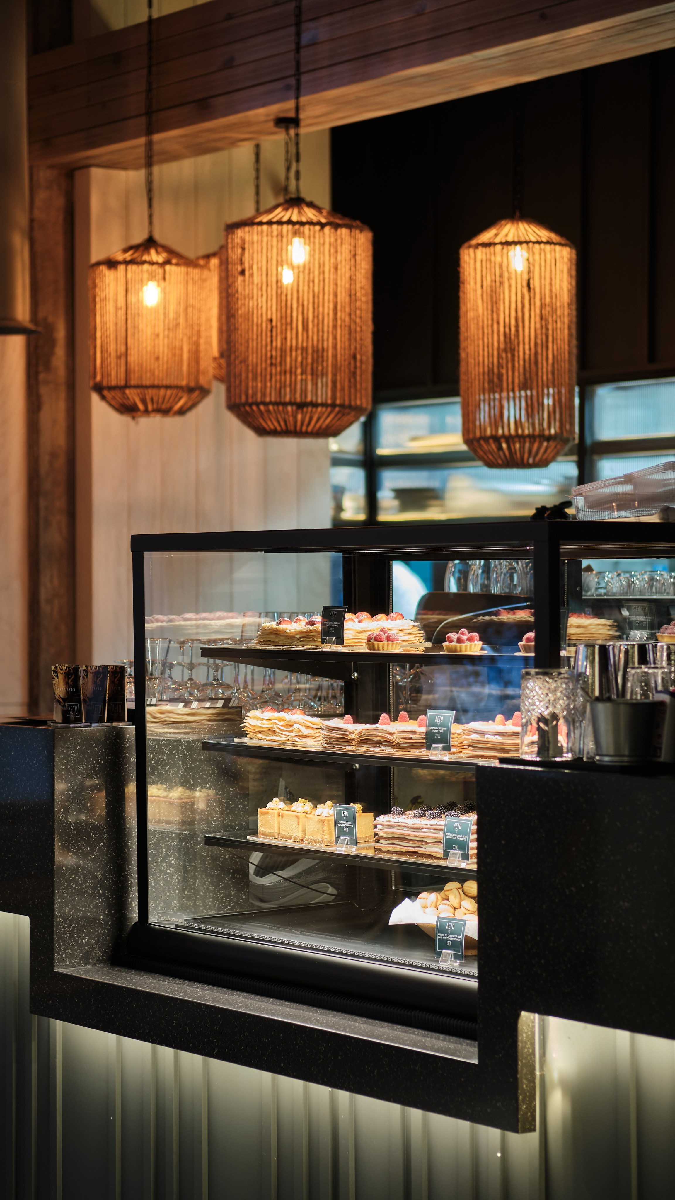 Съемка для Letocafe.astana. Коммерческий фотограф Астана. Fashion съемка Food съемка, Reels