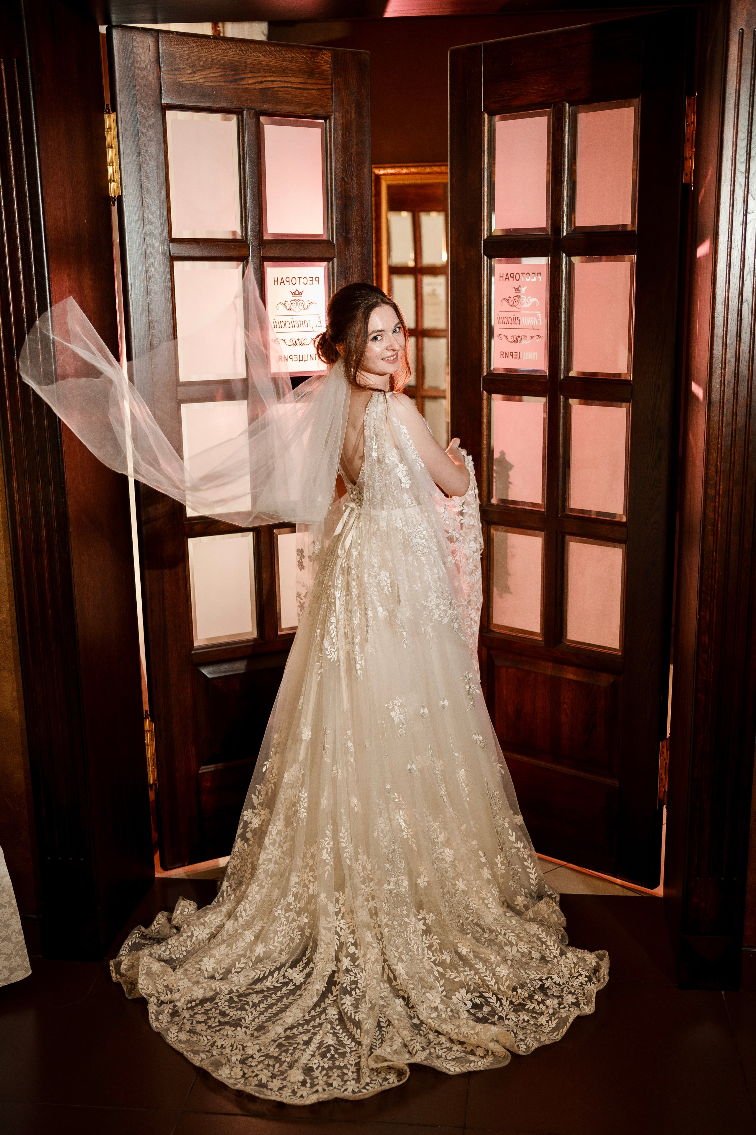 14.07.2023. Фотограф Андрей Чеботок (Белгород, Курск, Воронеж, Старый Оскол)