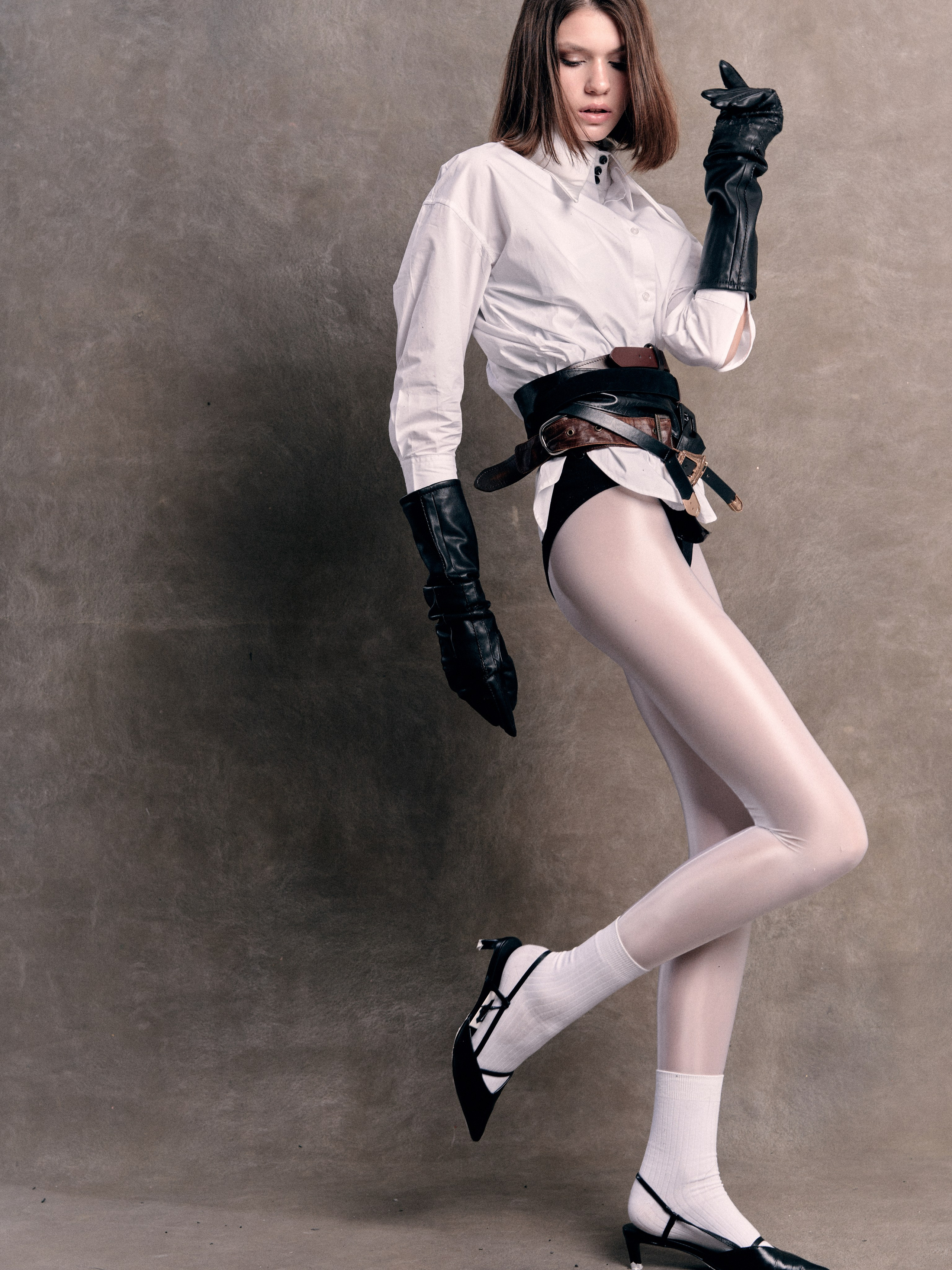 Портфолио. Vera Vision — вижу, чувствую, снимаю. Краснодар.Камера. Искренность