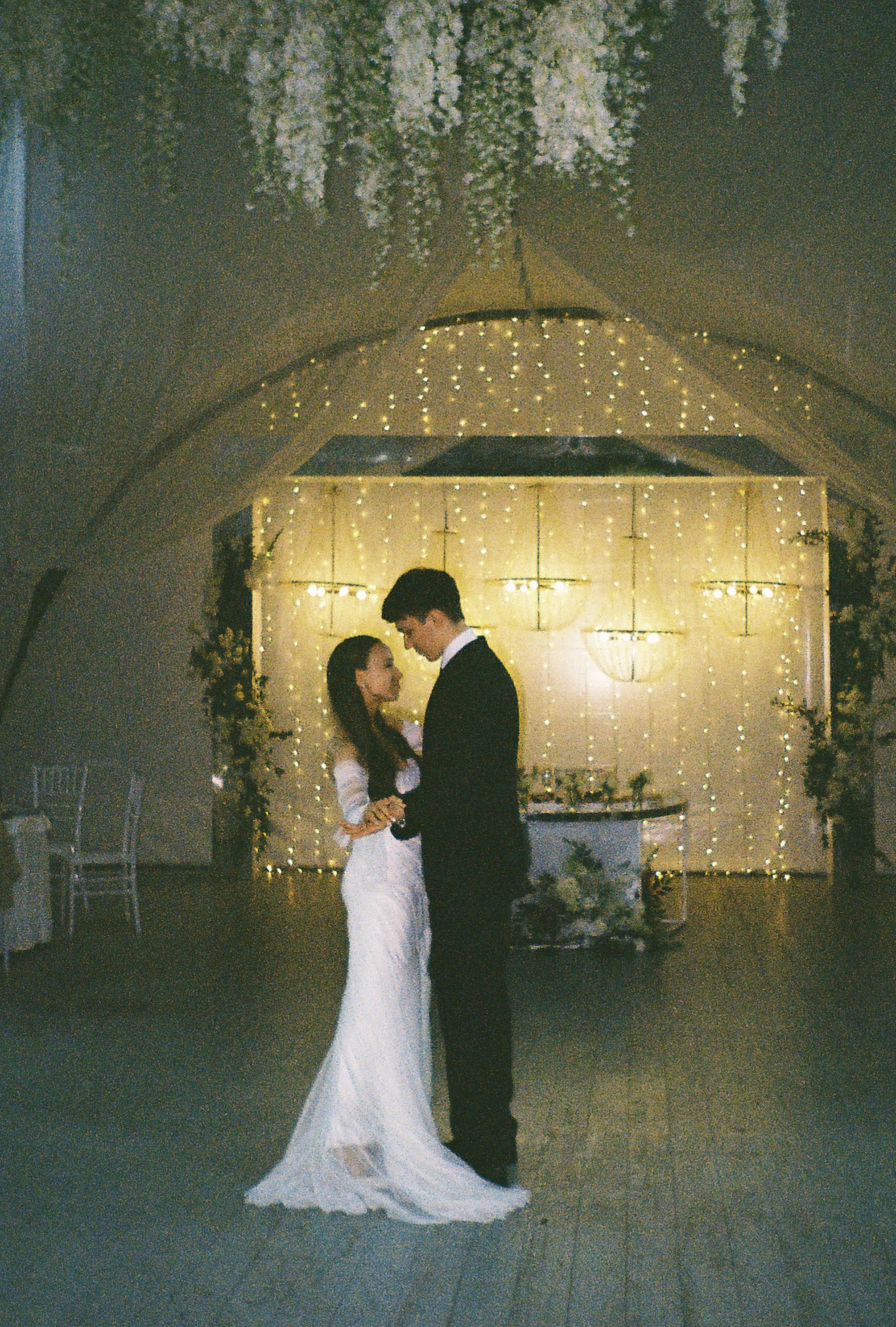 Artem&Anna Wedding day. Свадебный фотограф в Ижевске Диля Ахмадишина