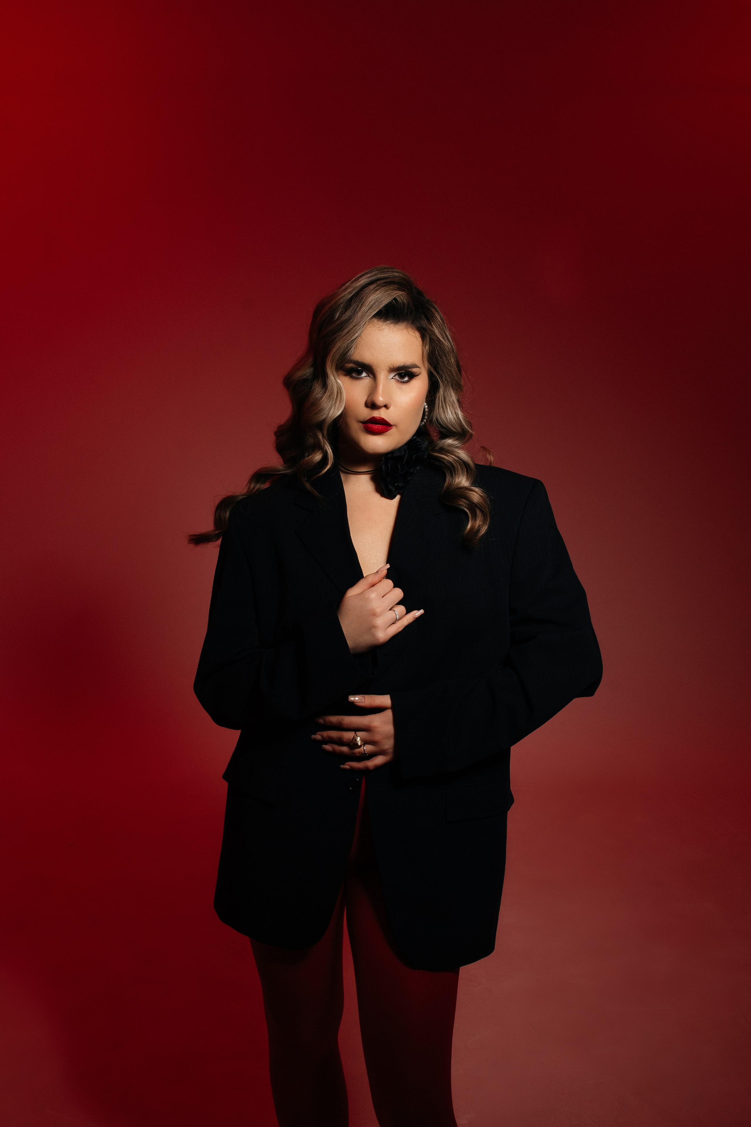 Даша. Свадебный, женский и семейный фотограф в Уфе Анастасия Игнатьева