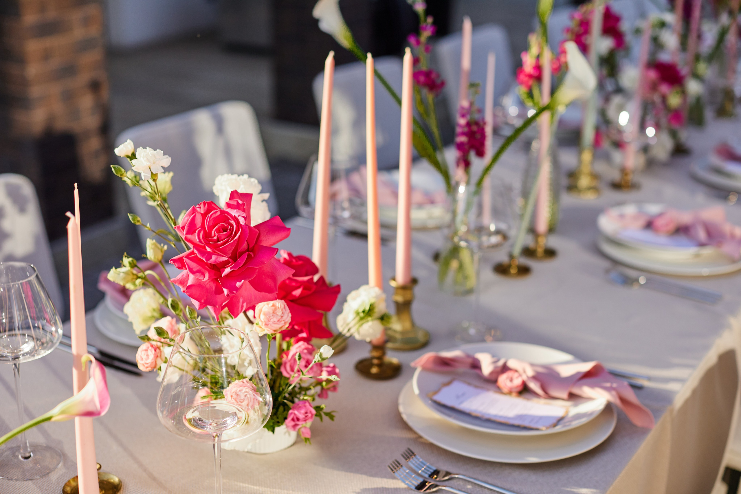 Фотосъемка «Под открытым небом». Свадебная, репортажная фотосъемка и видеосъемка в Минске. Илья и Юлия Ширмановы. Фотограф | Видеограф | Минск