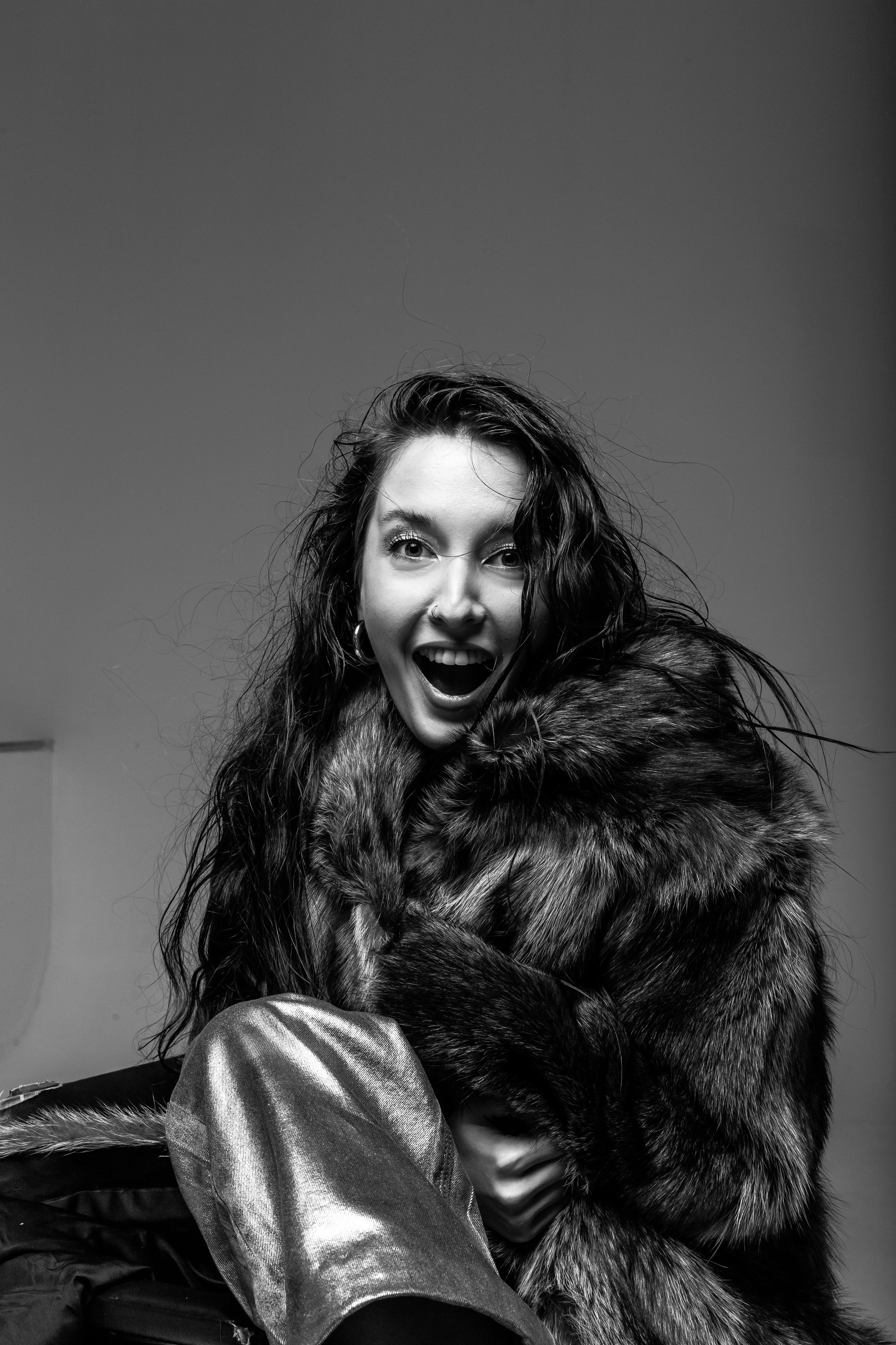 Студийная. Фотограф Воронеж/Белгород/Курск/все виды съемок