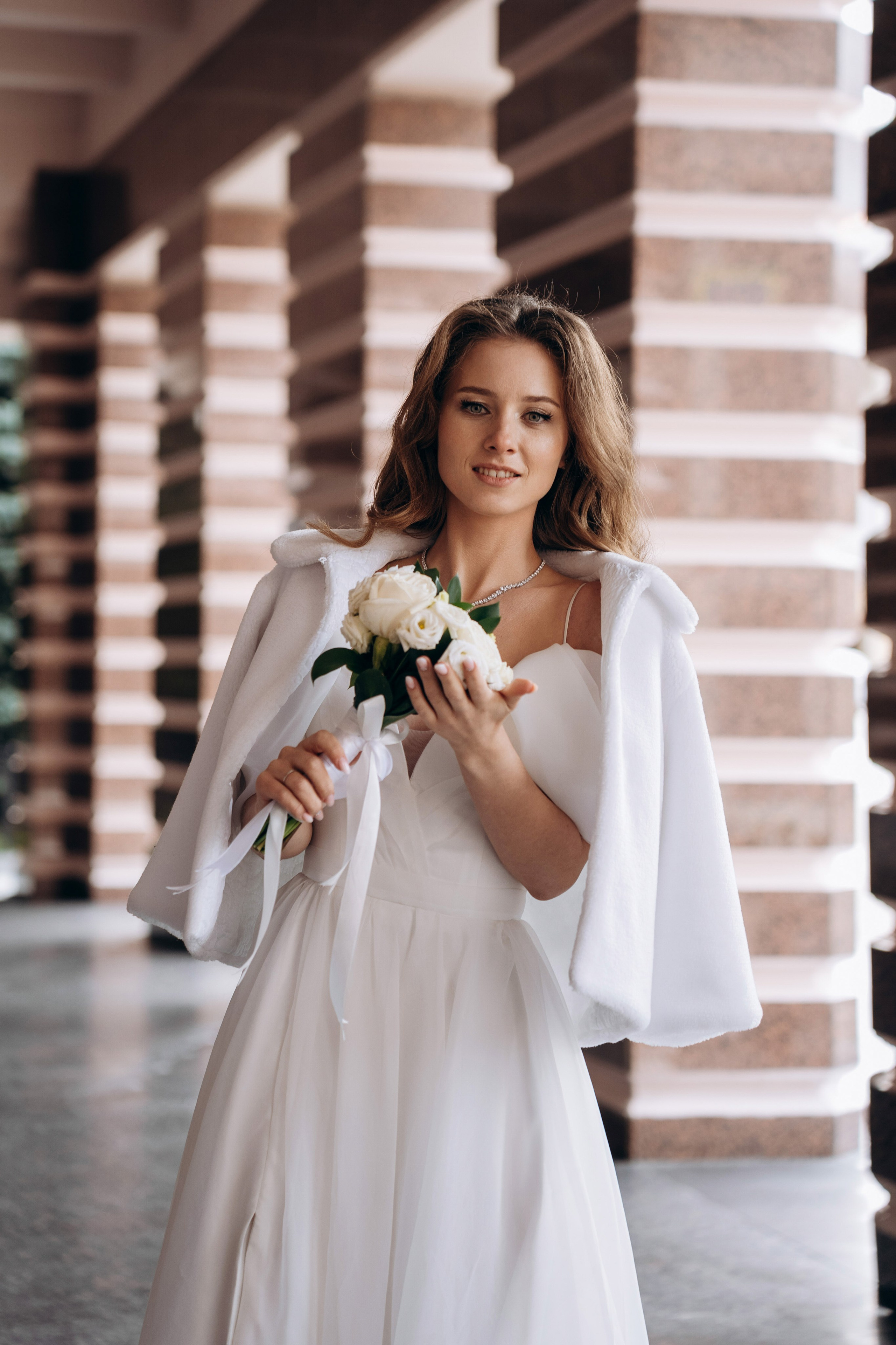 Свадебная фотосессия Ильи и Дарьи. Свадебный фотограф Казань Ranas4you. Свадебный фотограф Казань|Москва Ranas4you