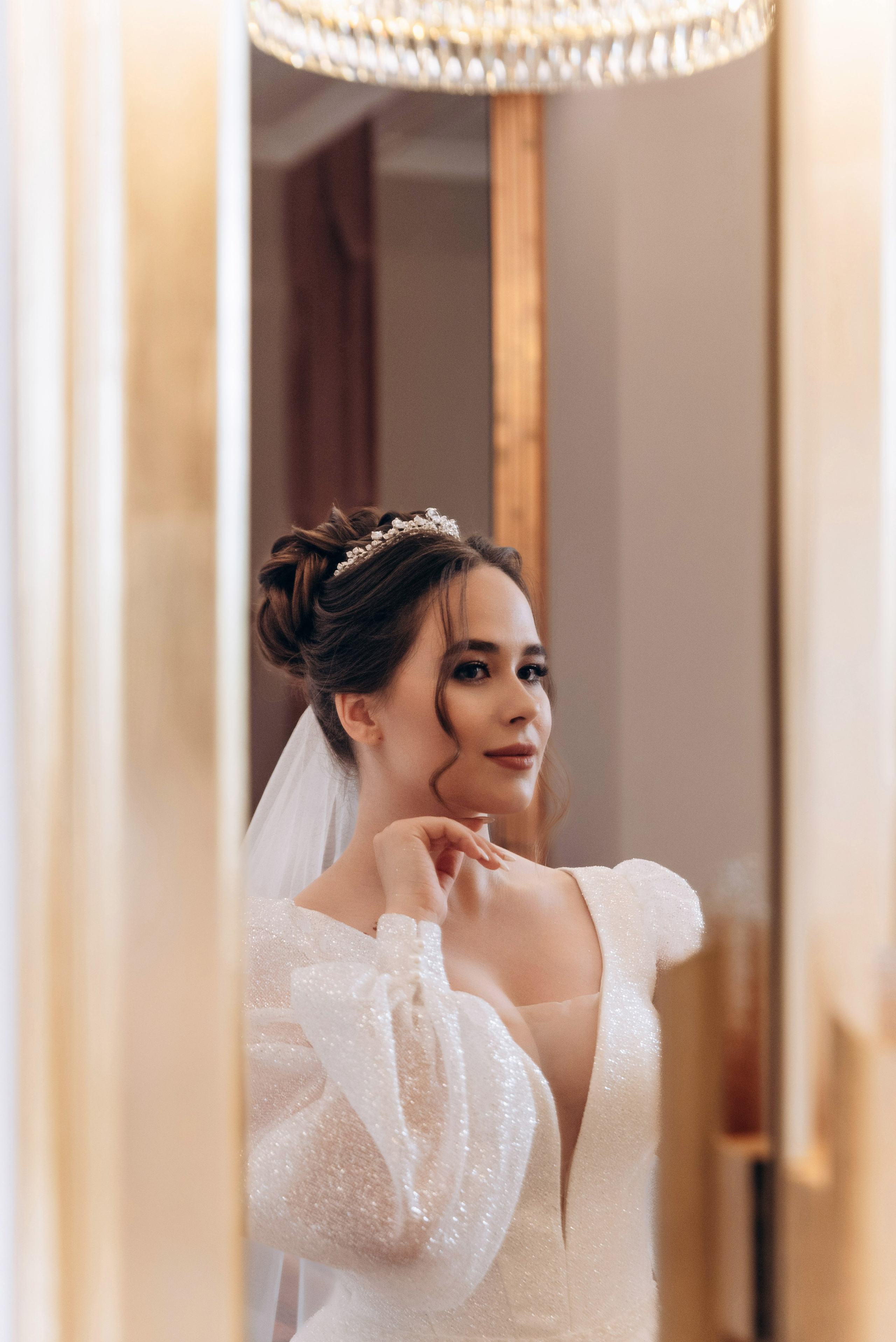 Константин и Аделя. Свадебный фотограф Казань|Москва Ranas4you