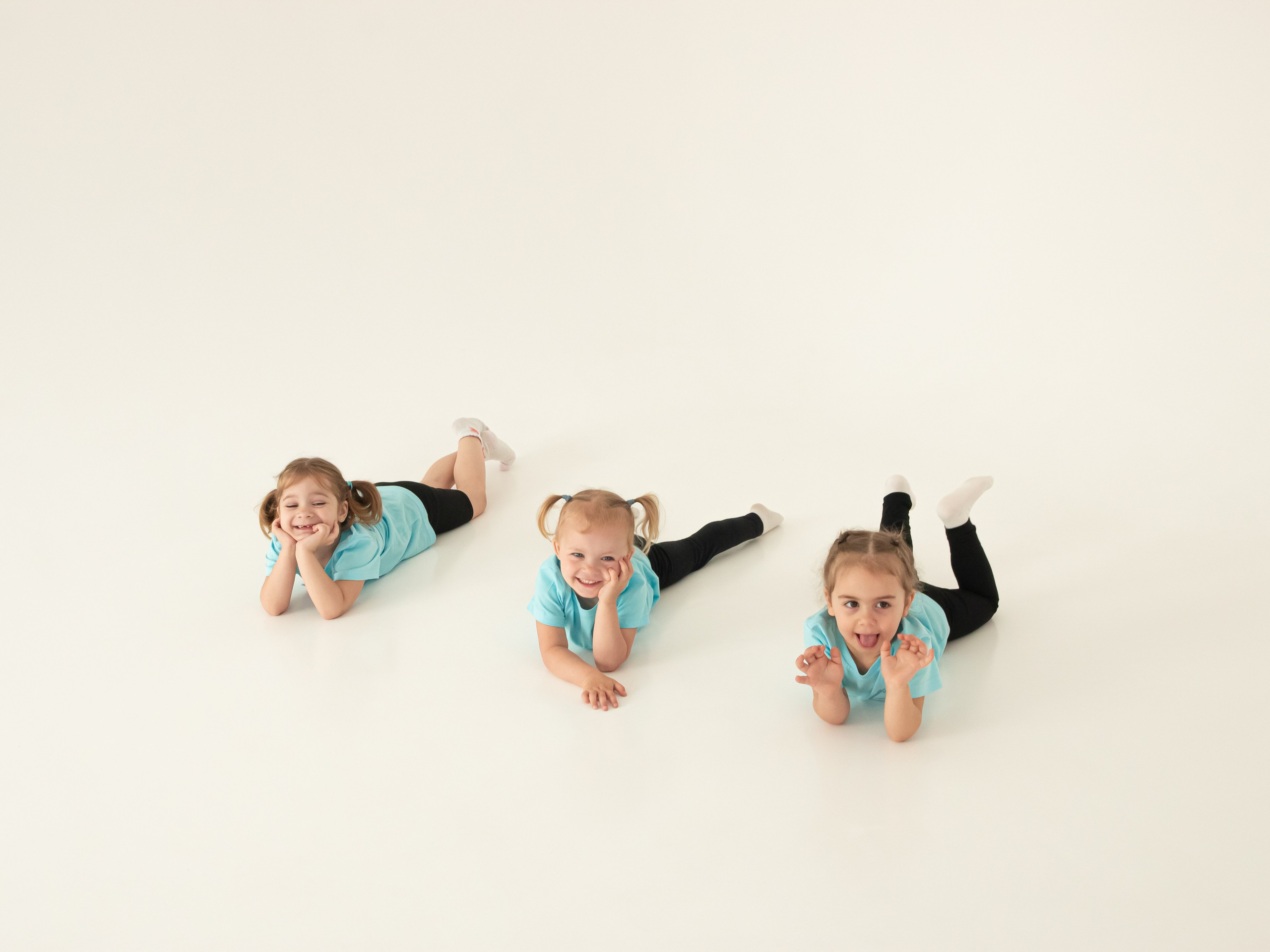 Студия танца ИНОЙ | детские группы. Анна Беликова — Семейный и портретный фотограф Ростов-на-Дону