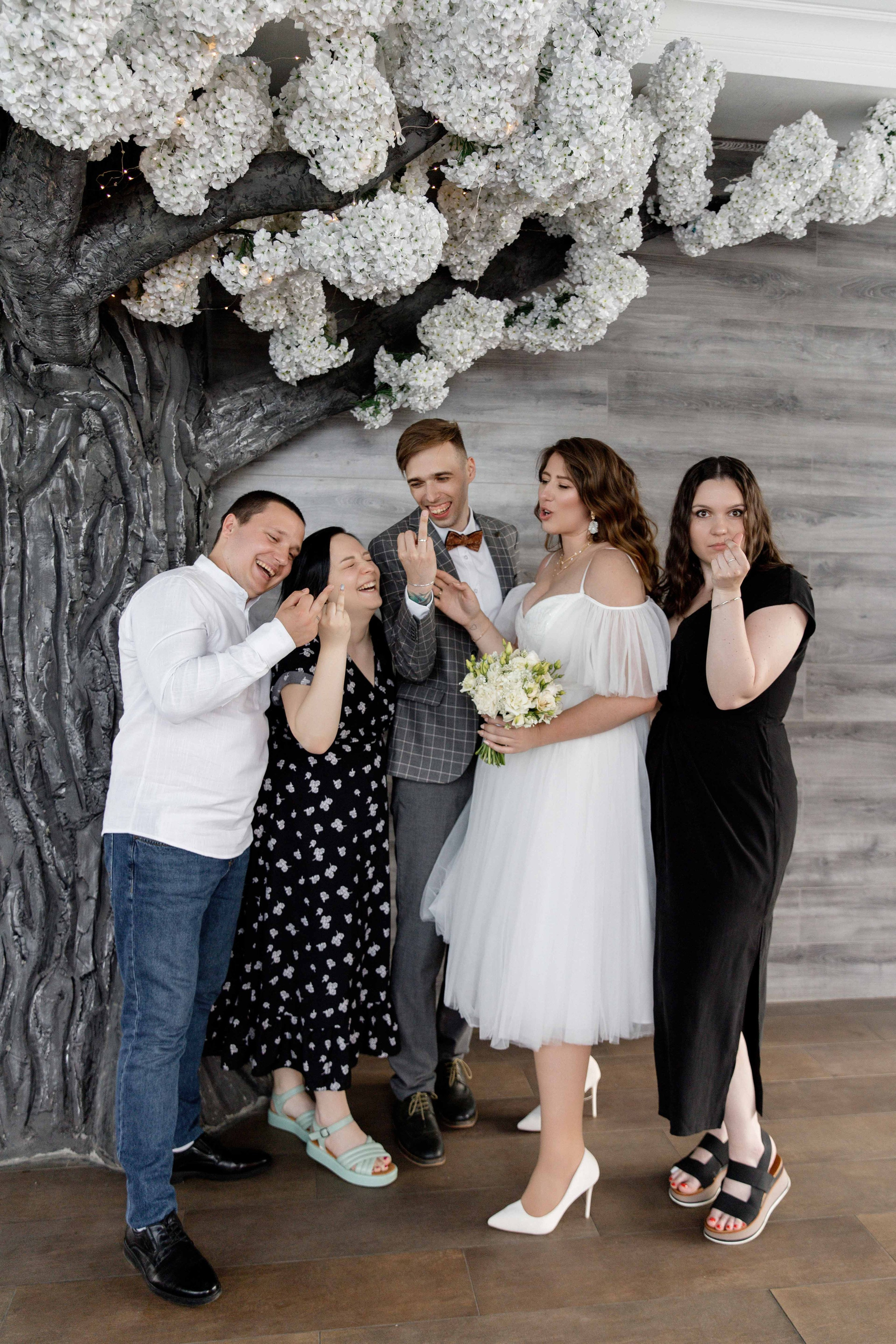 Свадебная фотосессия в ресторане Веранда, Краснодар. Свадебный фотограф и видеограф Краснодар, Ростов, Сочи, Новороссийск