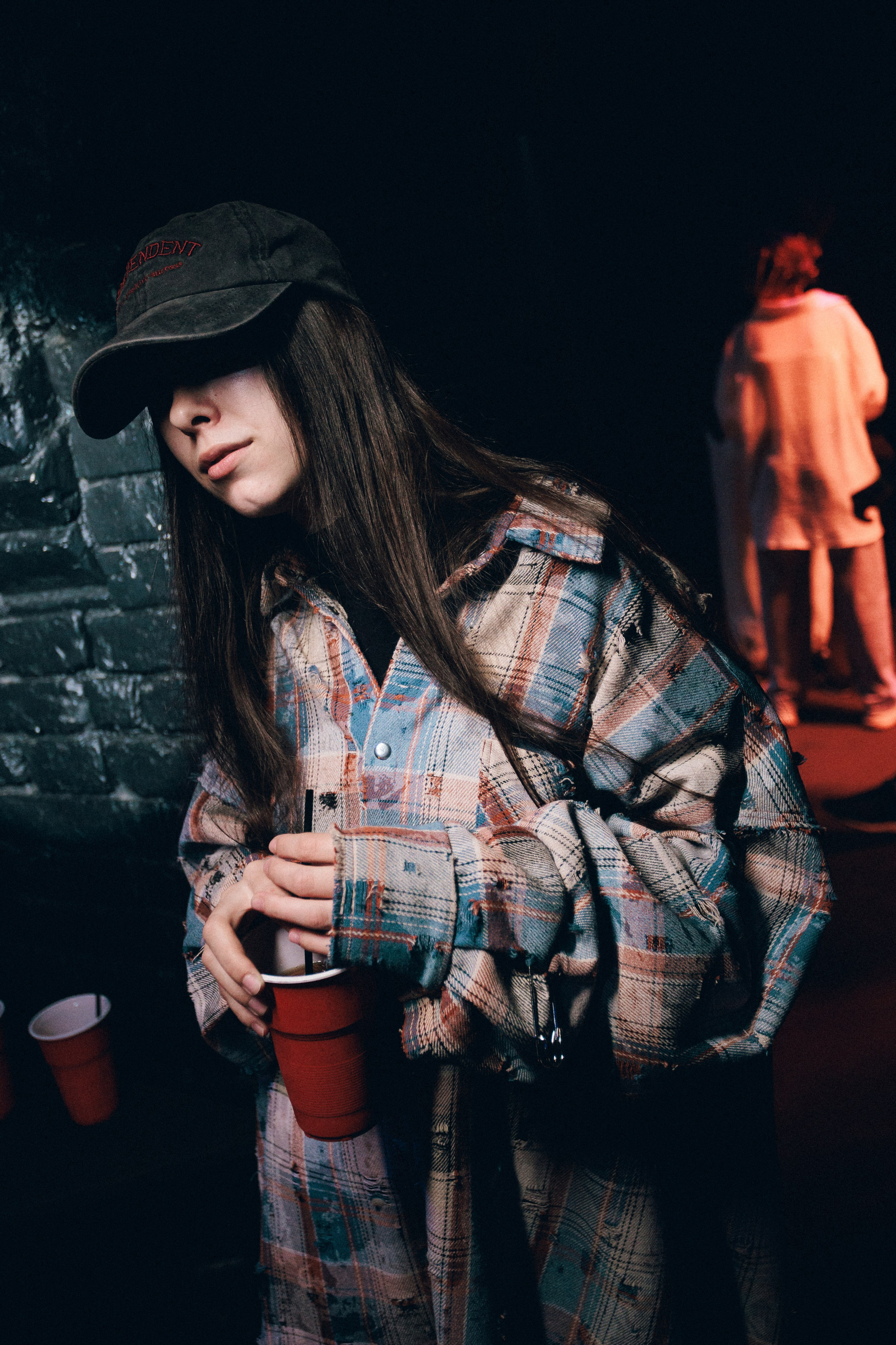 Репортаж. Фотограф Батурин Илья г. Красноярск