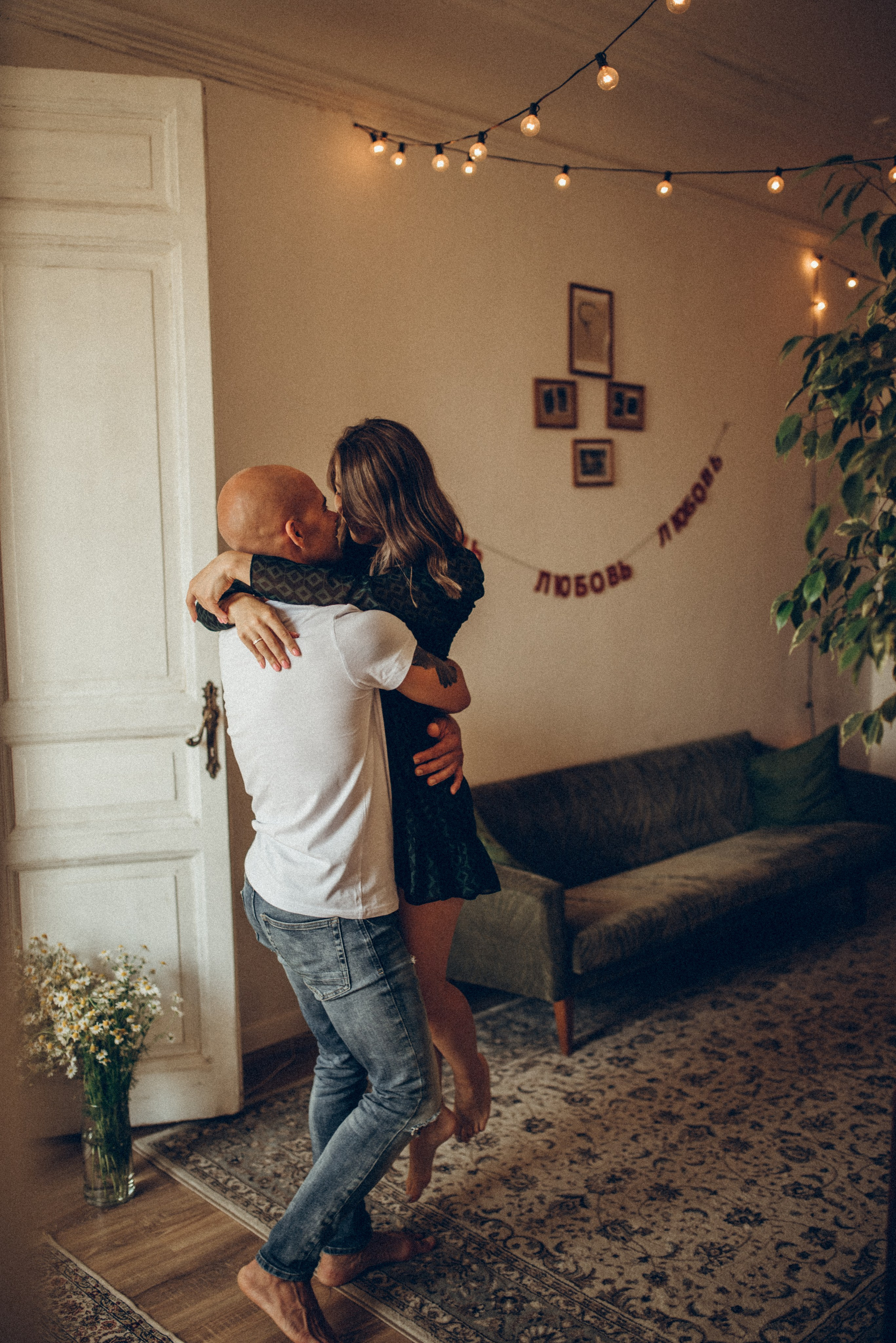 July, 2024. Фотограф Данил Бушуев