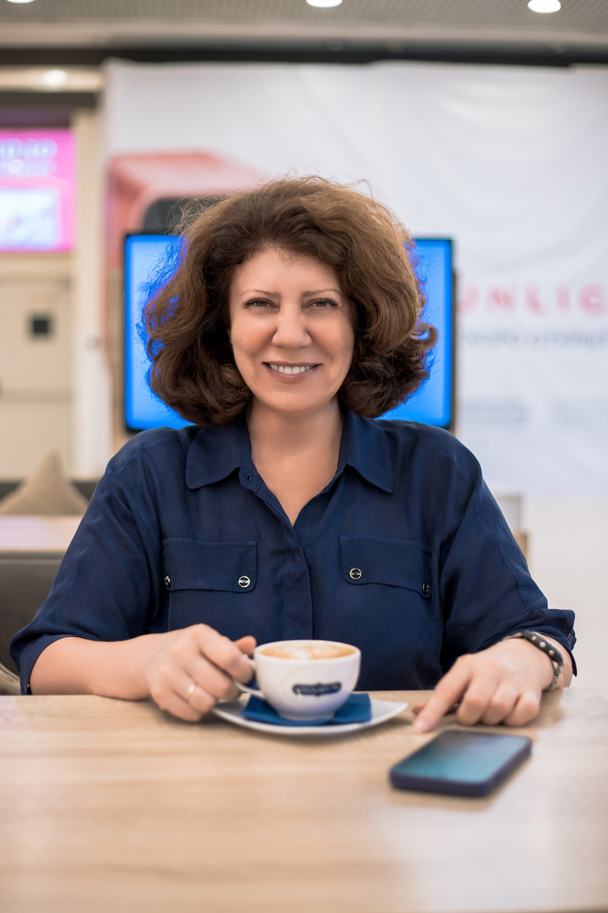 Ирина Киселёва_TEON Group. Фотограф Воронеж, Новая Усмань Мария Бублик