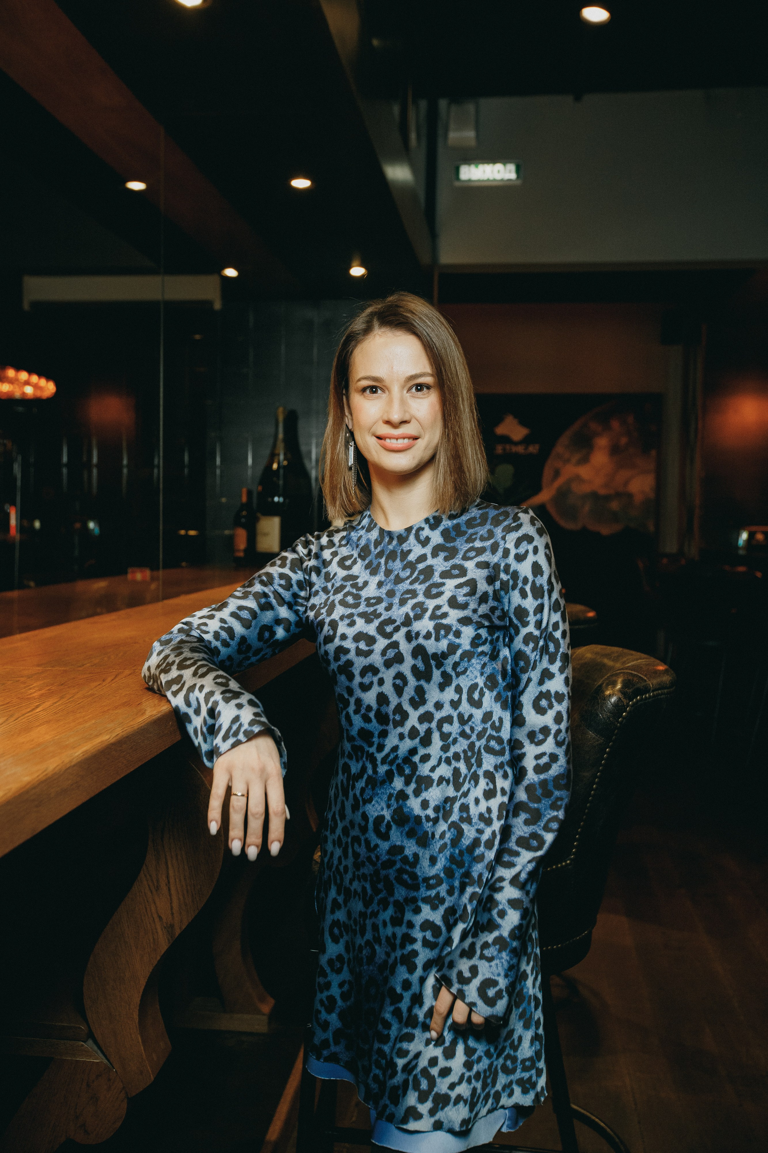 Музыкально-поэтический вечер с Иваном Засухиным. СВОИ. ФОТООТЧЕТЫ-СОБЫТИЯ-МЕСТА