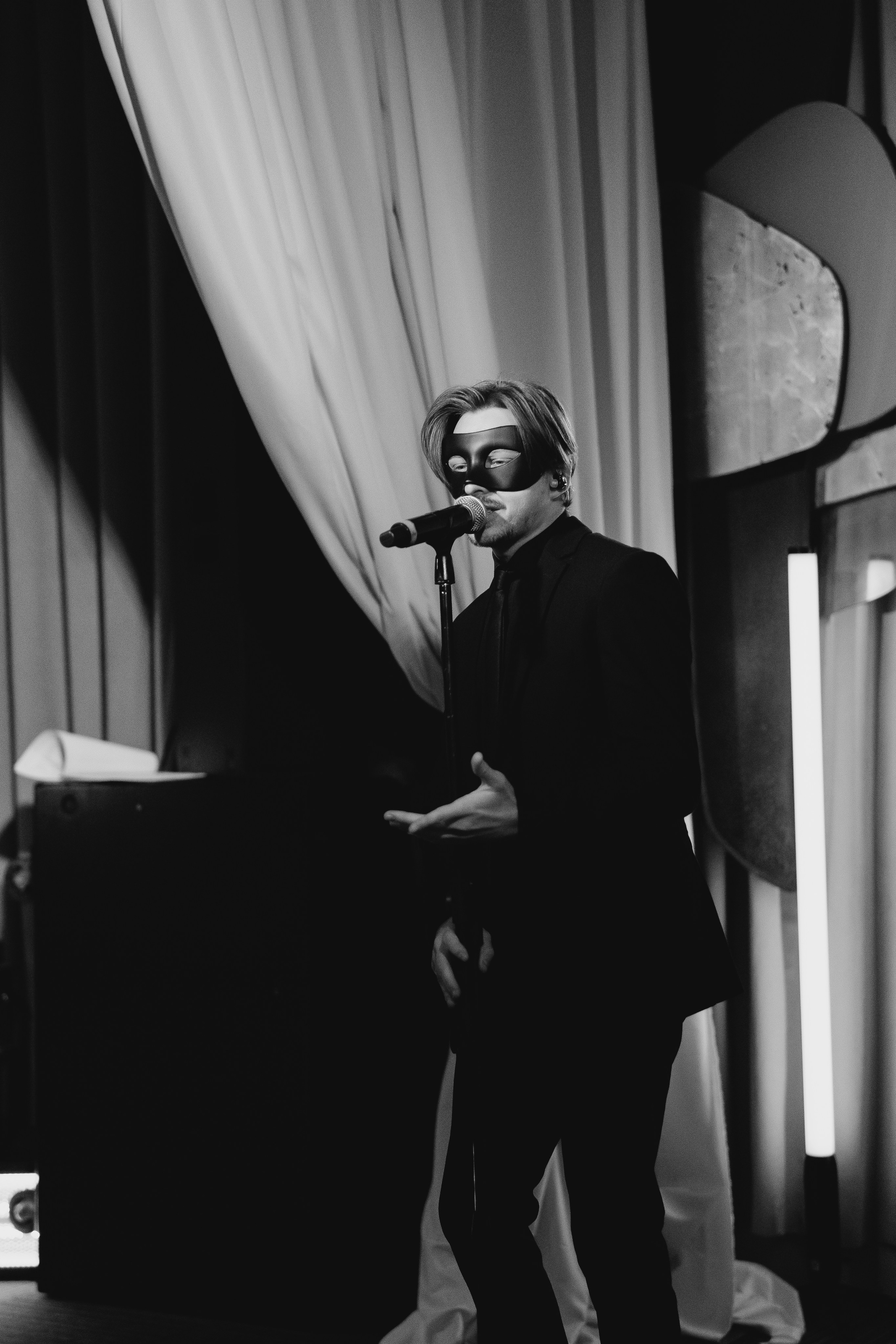 AMUR — 14 YEARS. СВОИ. ФОТООТЧЕТЫ-СОБЫТИЯ-МЕСТА