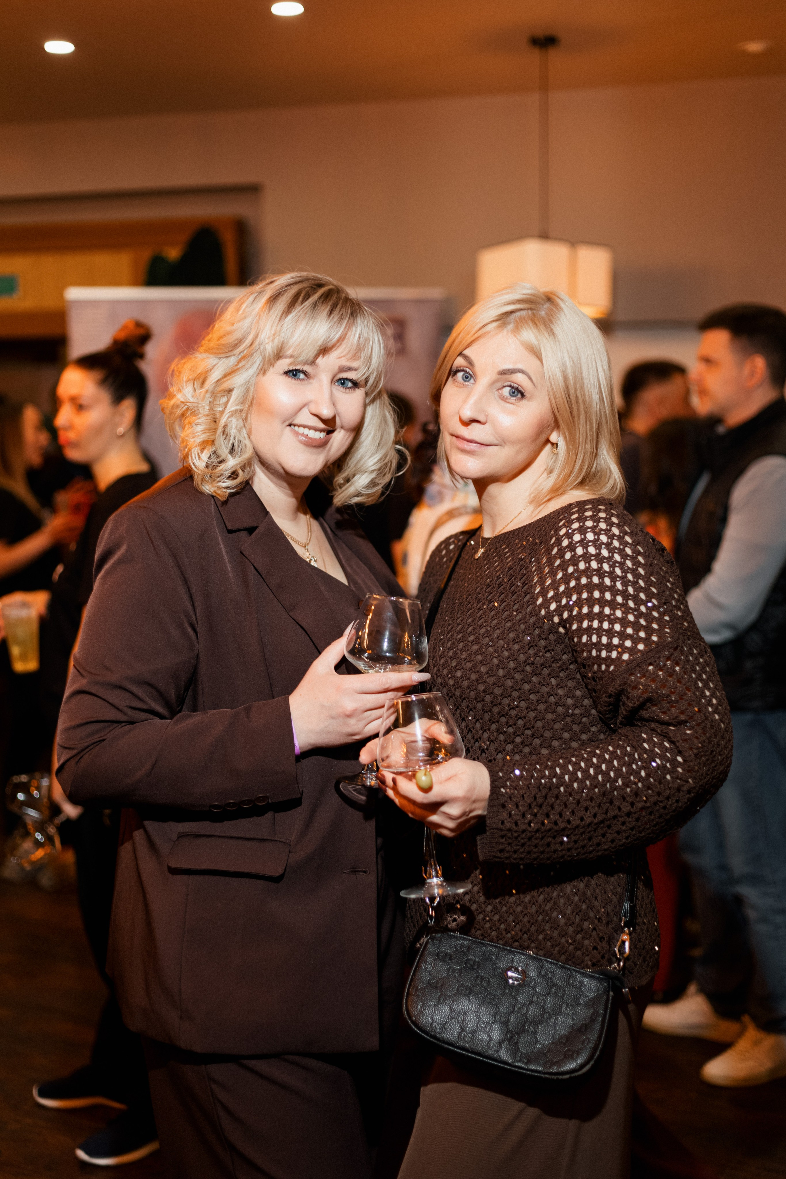 ФЕСТИВАЛЬ КЛАССИЧЕСКИХ ИГРИСТЫХ. СВОИ. ФОТООТЧЕТЫ-СОБЫТИЯ-МЕСТА