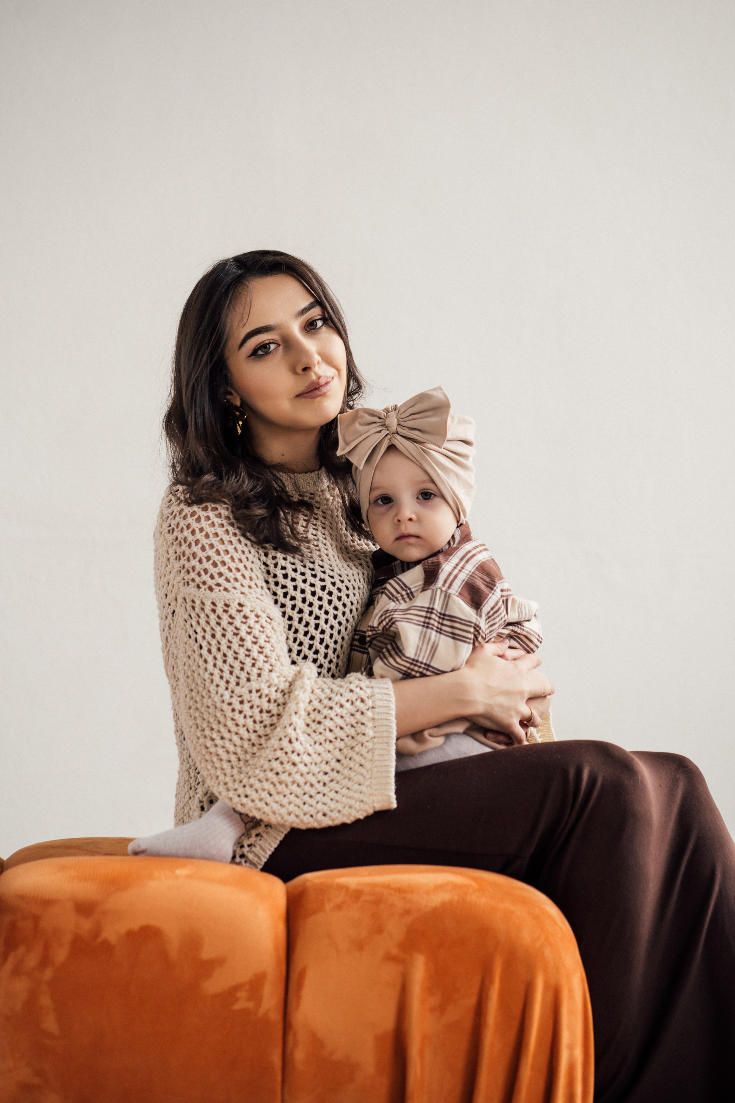 Нюр и Карина. Фотограф Инна Абакарова|Выпускные альбомы и фотосессии в Нальчике