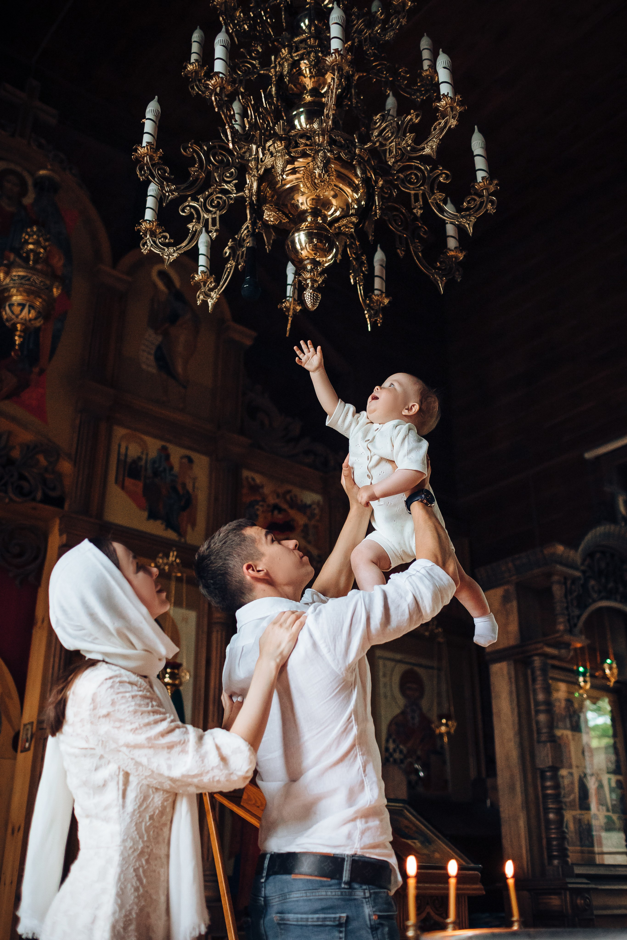 Фотограф на крещение. Фотограф на крещение и венчание, дни рождения и праздники