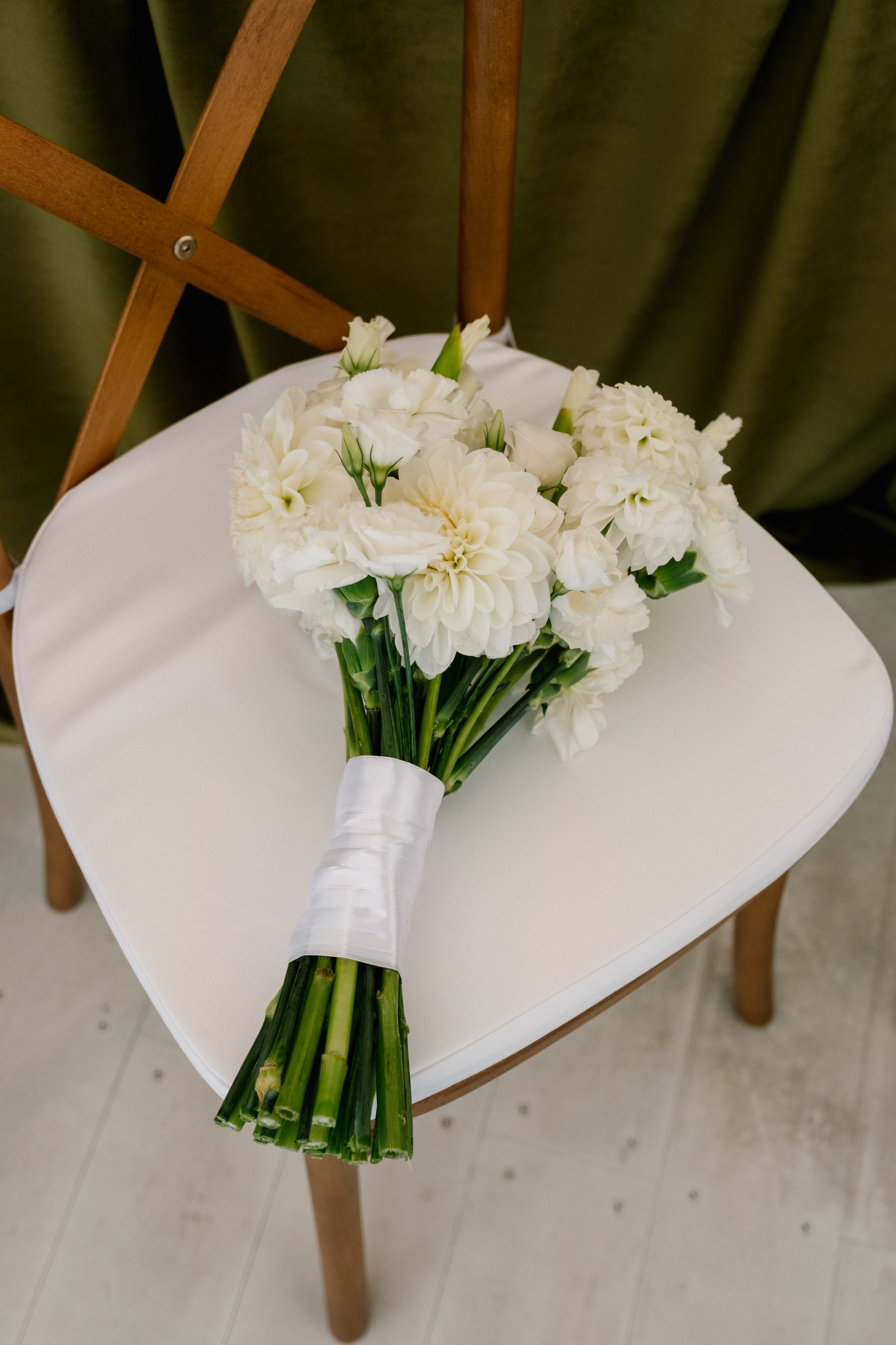 Сирак / Вероника. Свадебный Видеограф Фотограф в Сочи