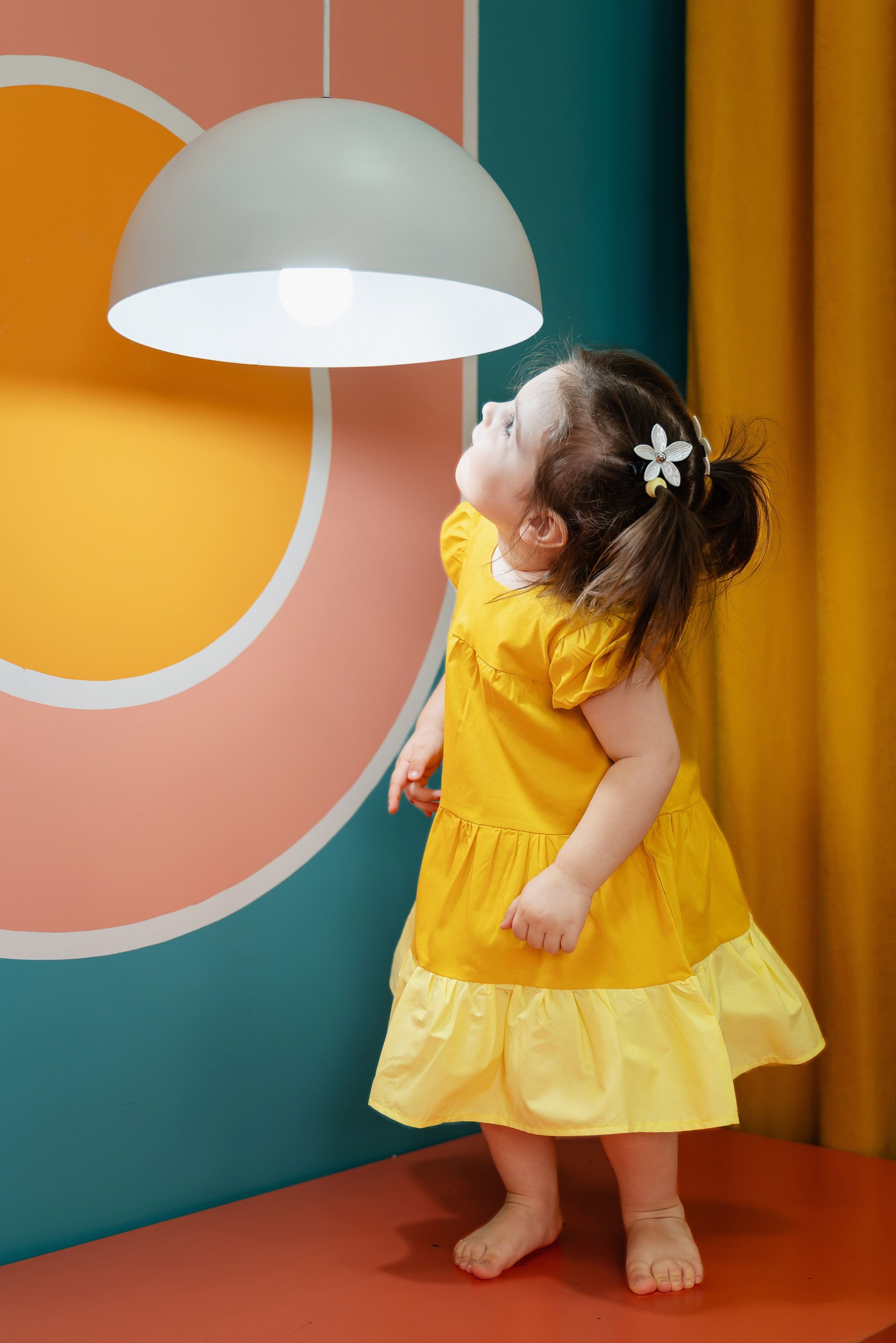 Even brighter. Репортажный и свадебный фотограф в Минске Шамко Анатолий