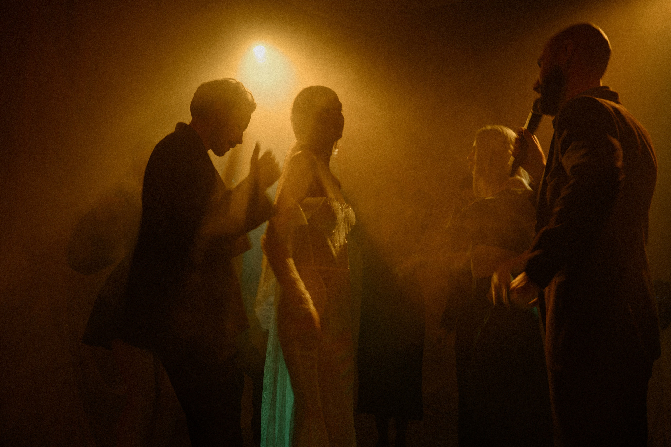 Свадебный фотограф Минск. Свадебный фотограф Минск