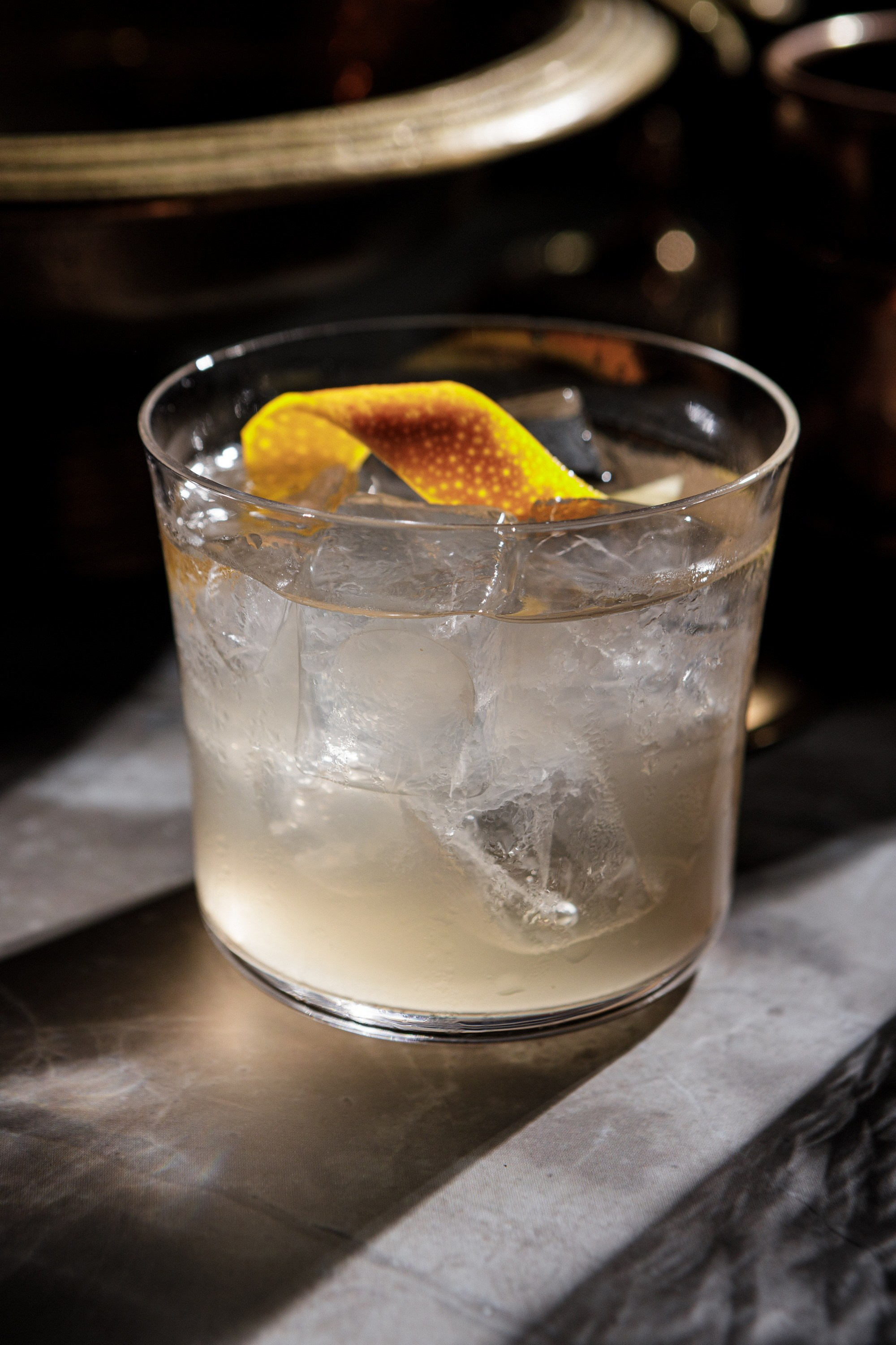 Портфолио Бар. Профессиональный Фуд фотограф в Санкт-Петербурге