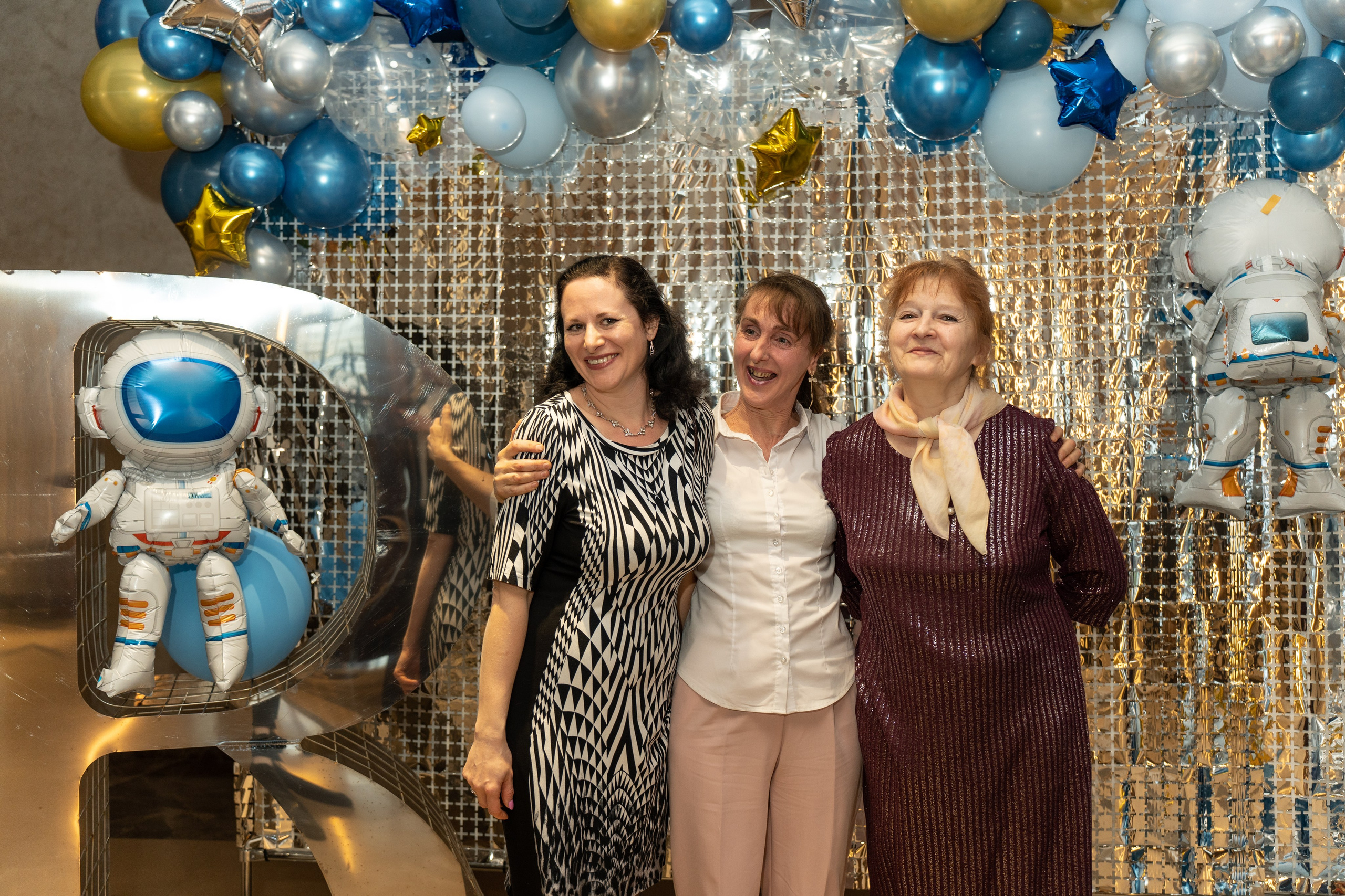 Ренессанс 10 лет. Семейный и свадебный фотограф Минск, Беларусь Анна Орловская