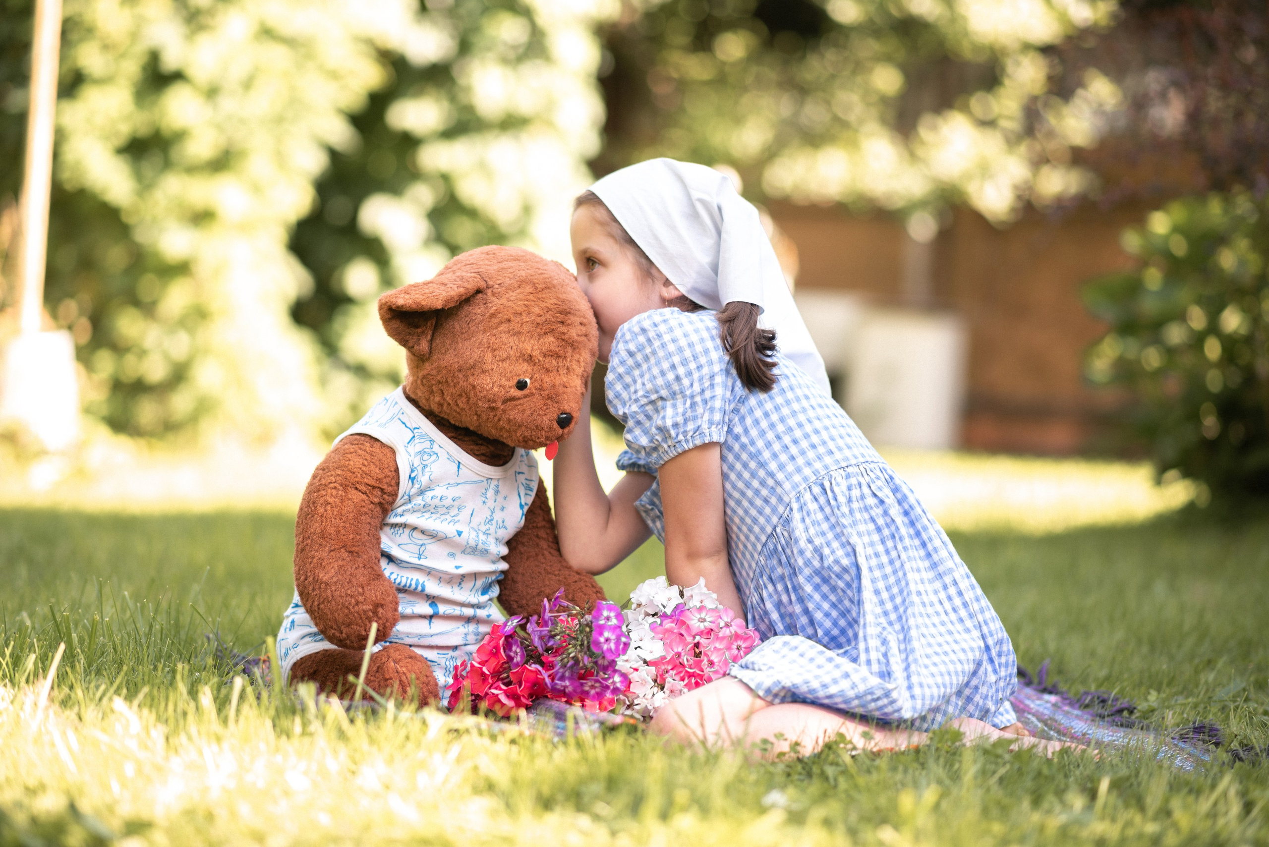 Семейная фотосессия Москва и Люберцы, цены. Фотограф в Москве и Люберцах, Валя Шикулина