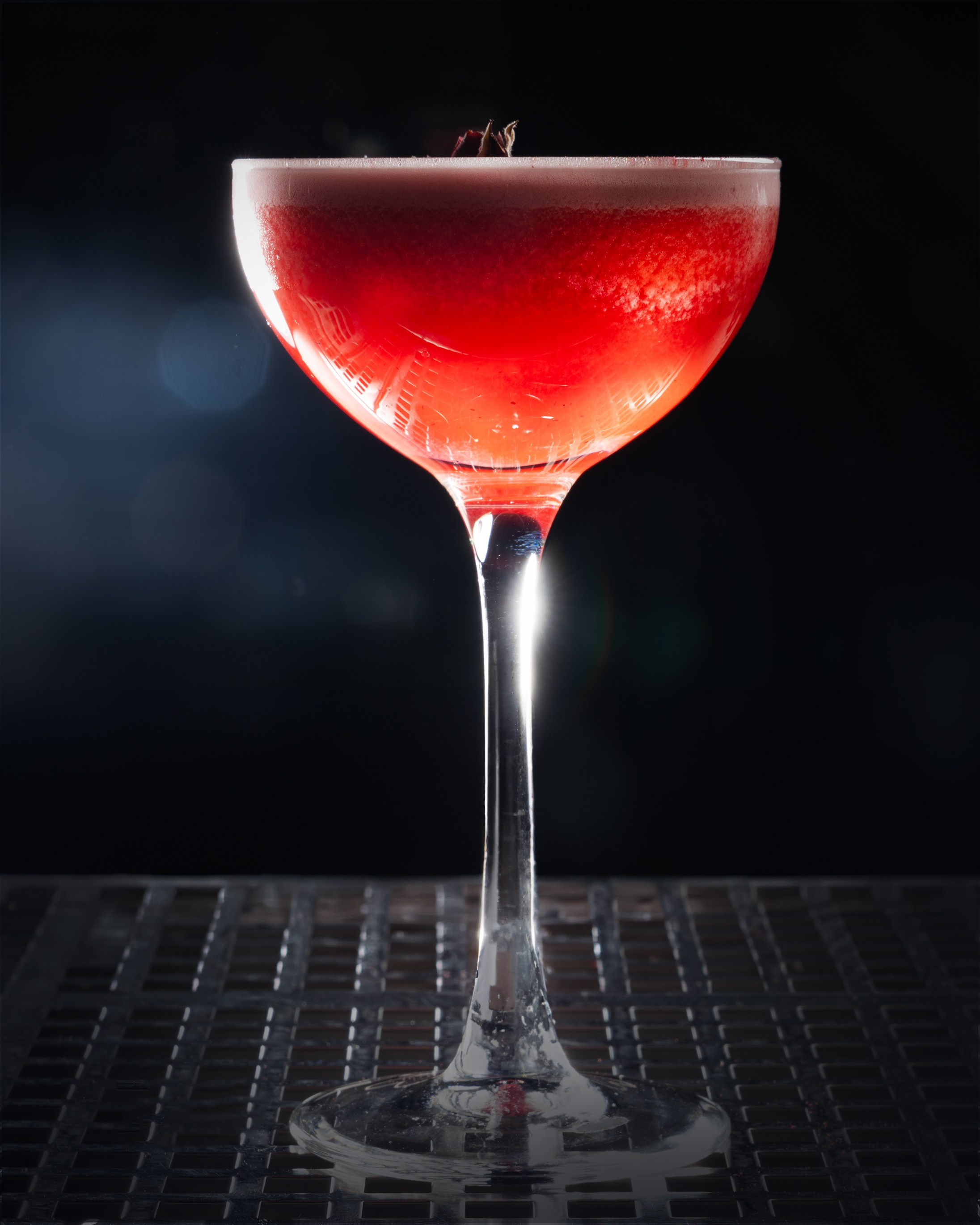 Напитки. Рекламный фотограф Ушаков Константин в Краснодаре