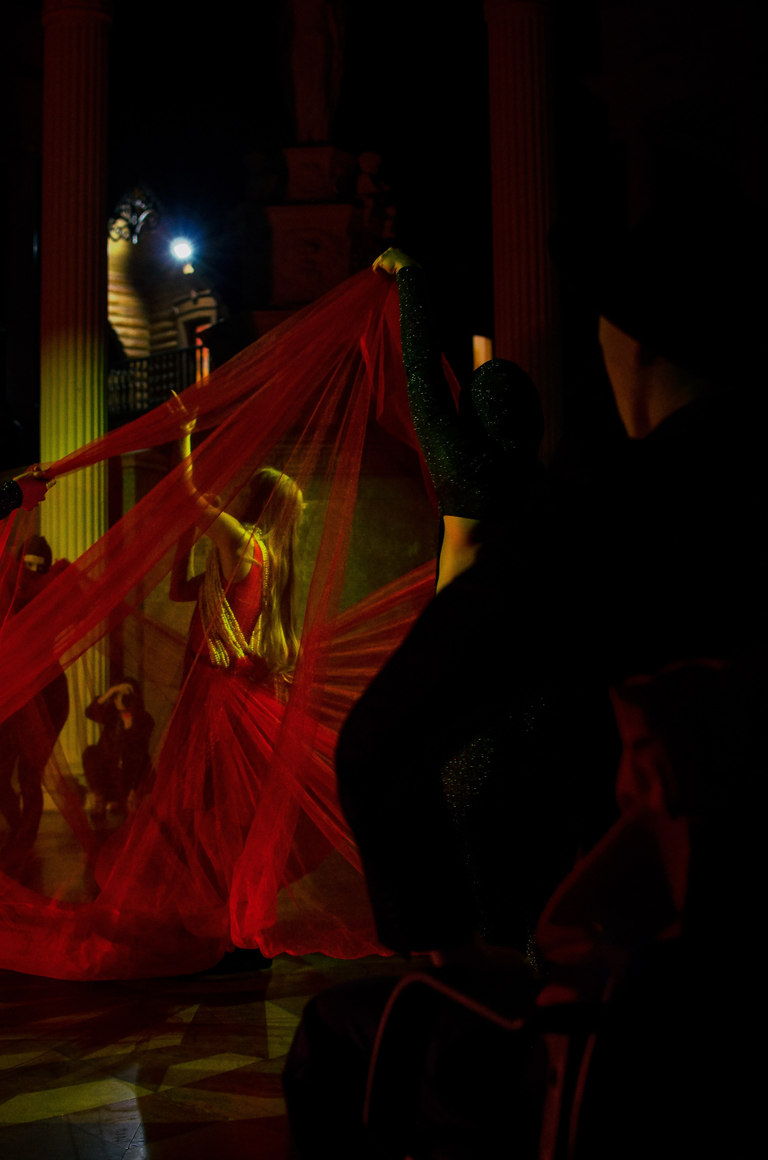 Fashion day 5. Ваш фотограф📸 на motorcycle