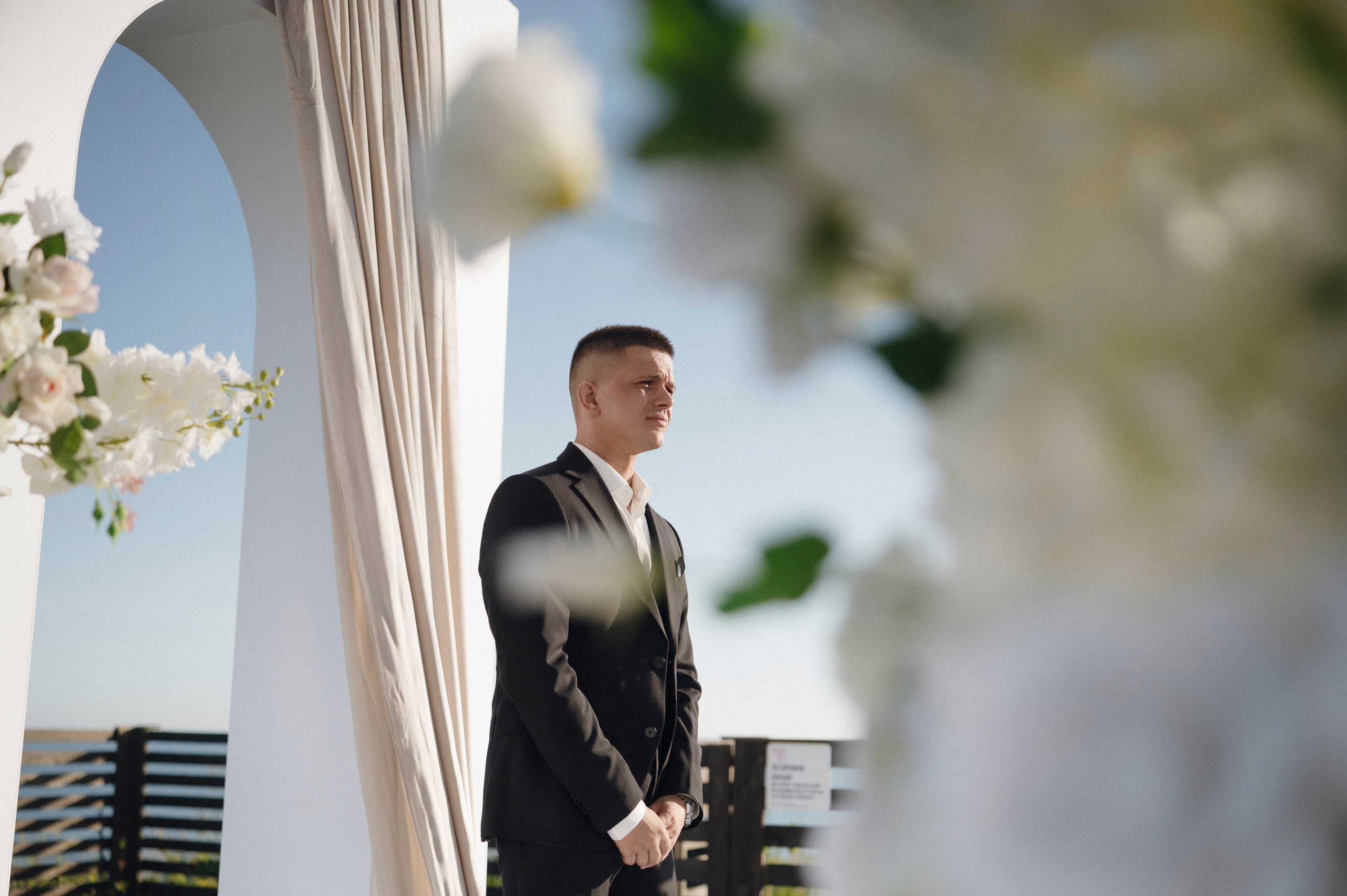 23.08.2025. Свадебный фотограф во Владивостоке Гарагуля Игорь