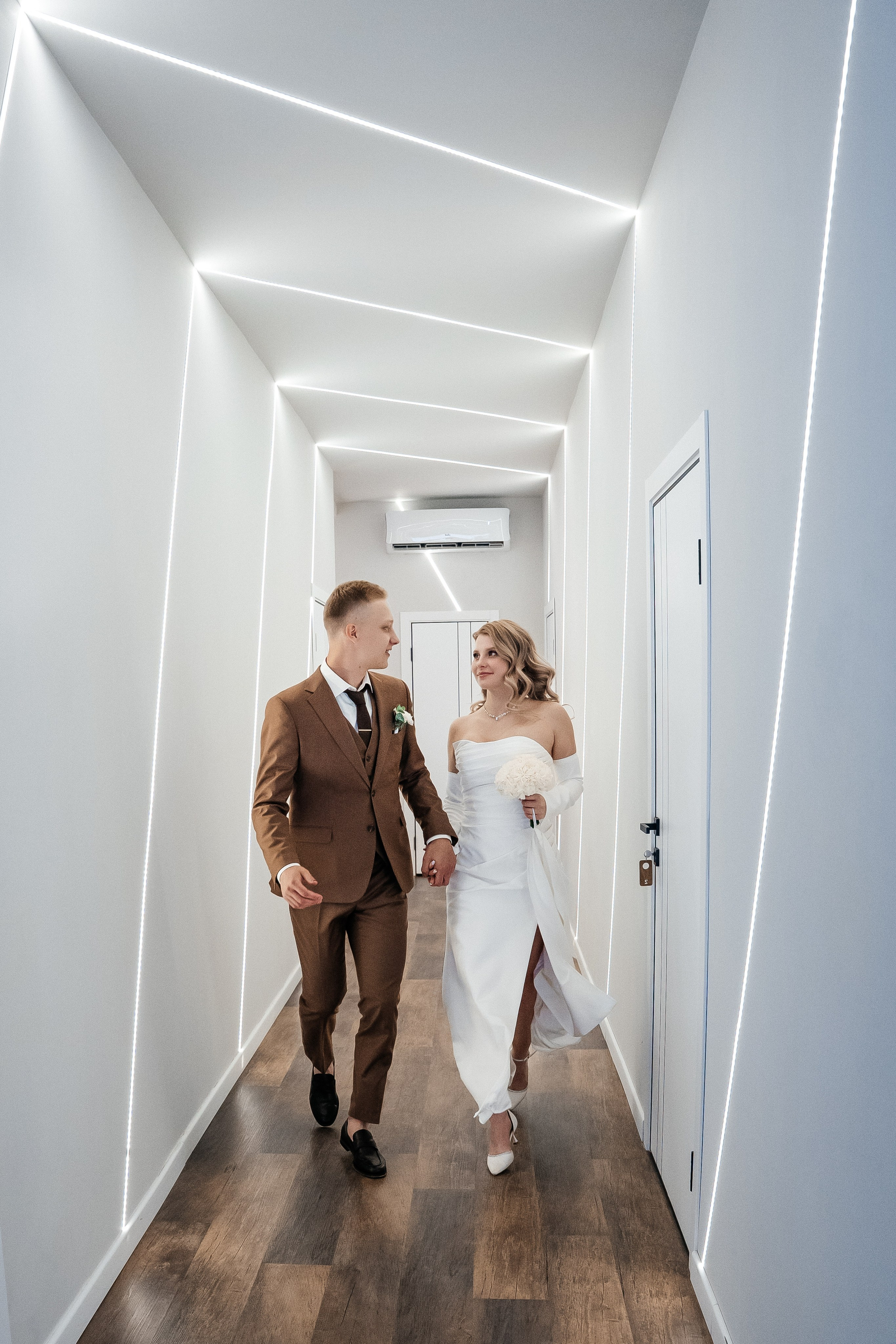 Свадьбы. Свадебный фотограф в Иркутск Мокроусова Кристина