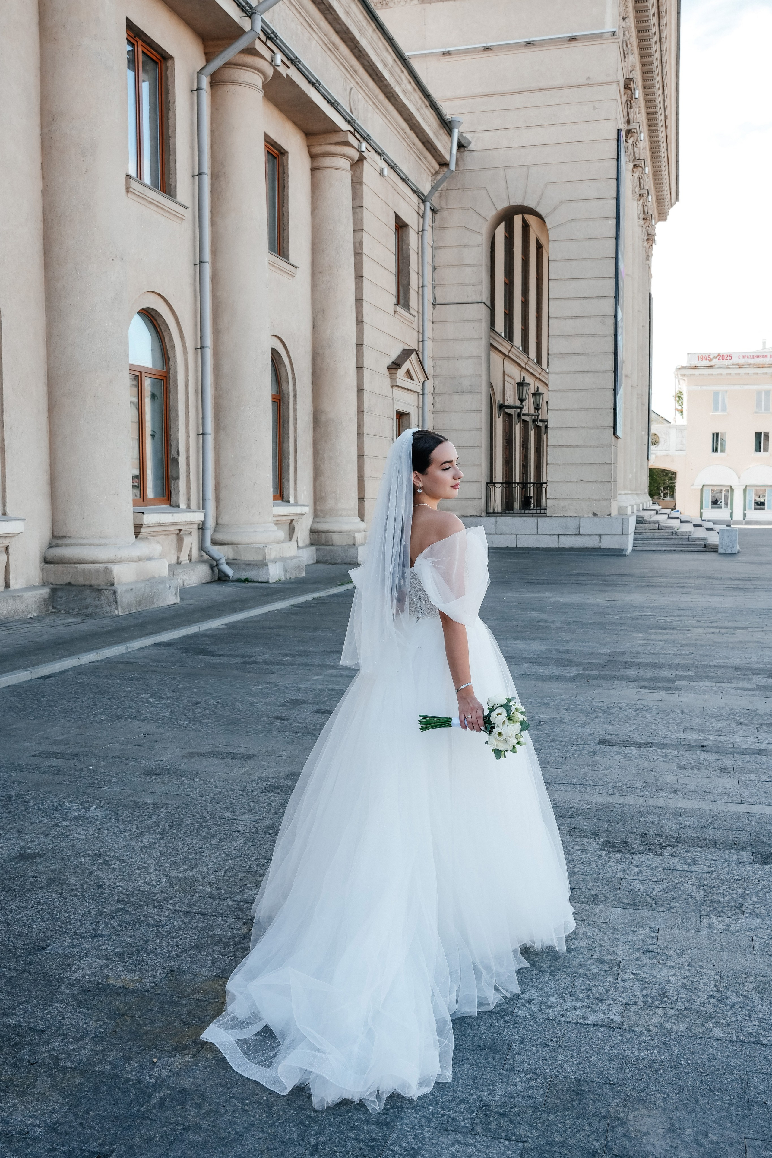 Свадьбы. Свадебный фотограф в Иркутск Мокроусова Кристина