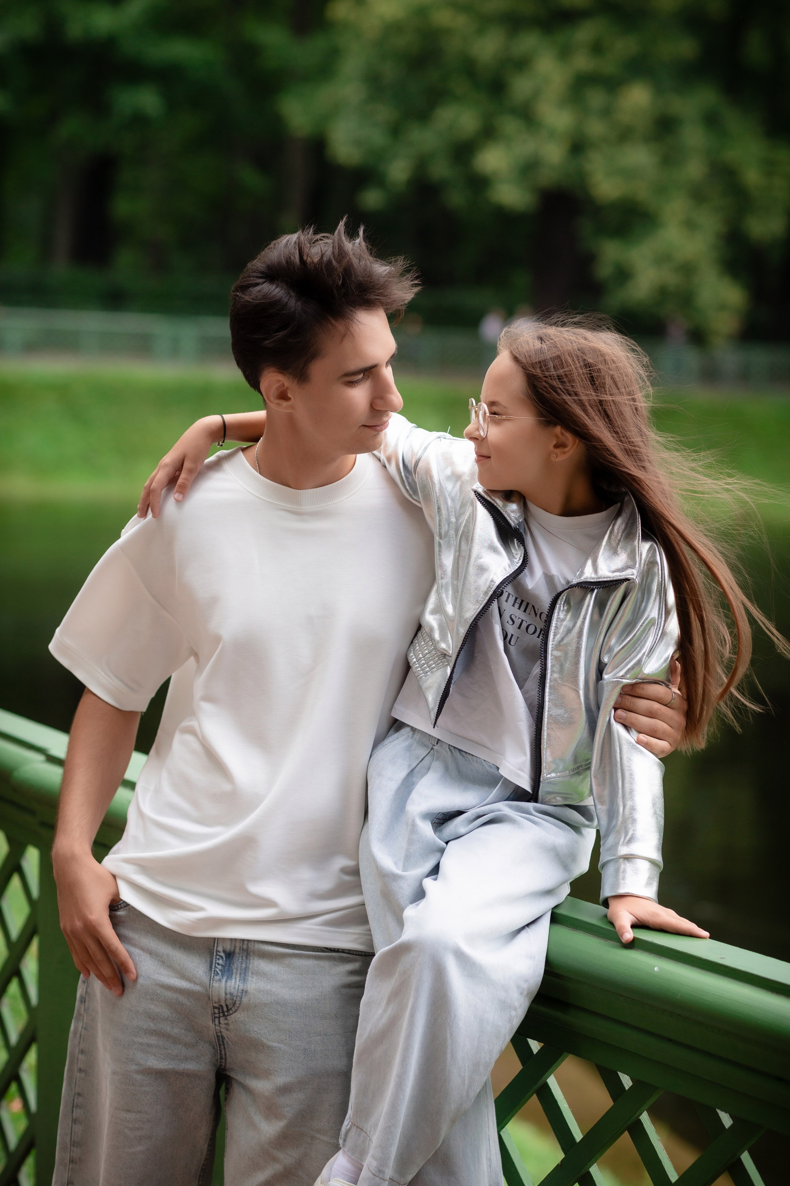 10. Фотостудия GLAMUS.RU