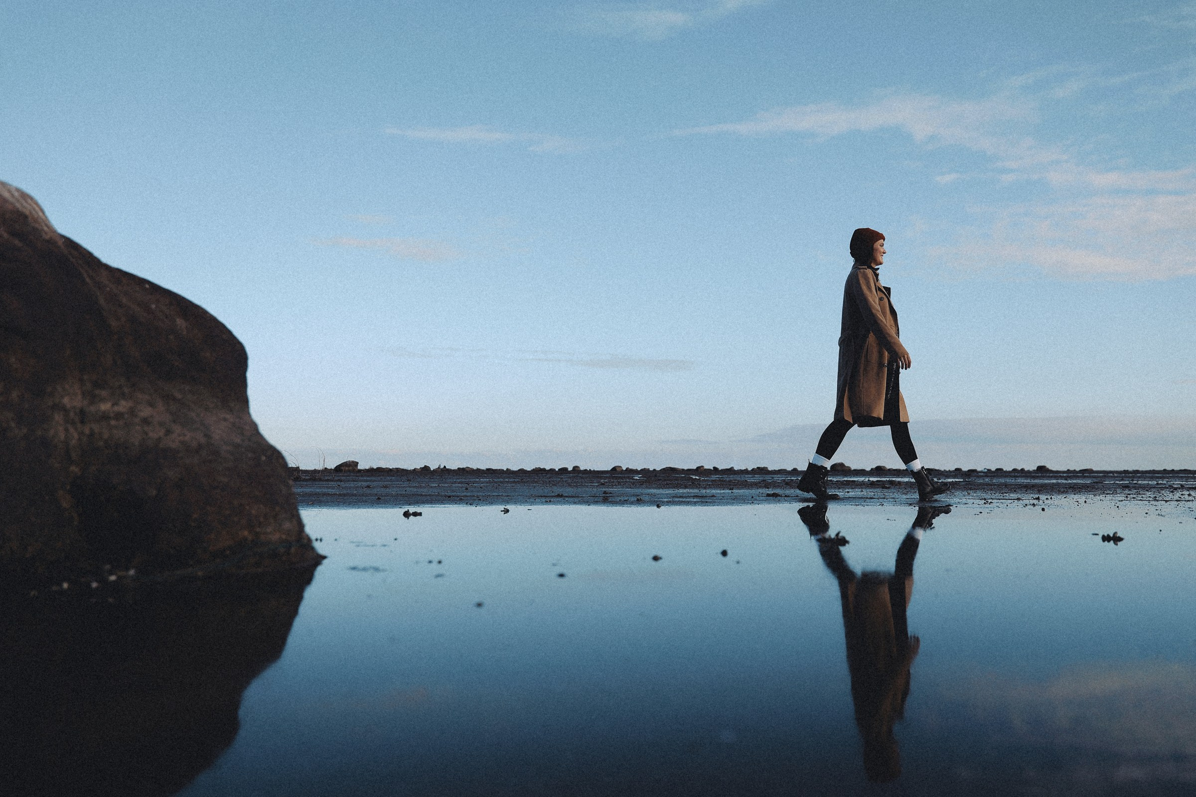 Ксения. Свадебный фотограф Великий Новгород Станислав Кособудский
