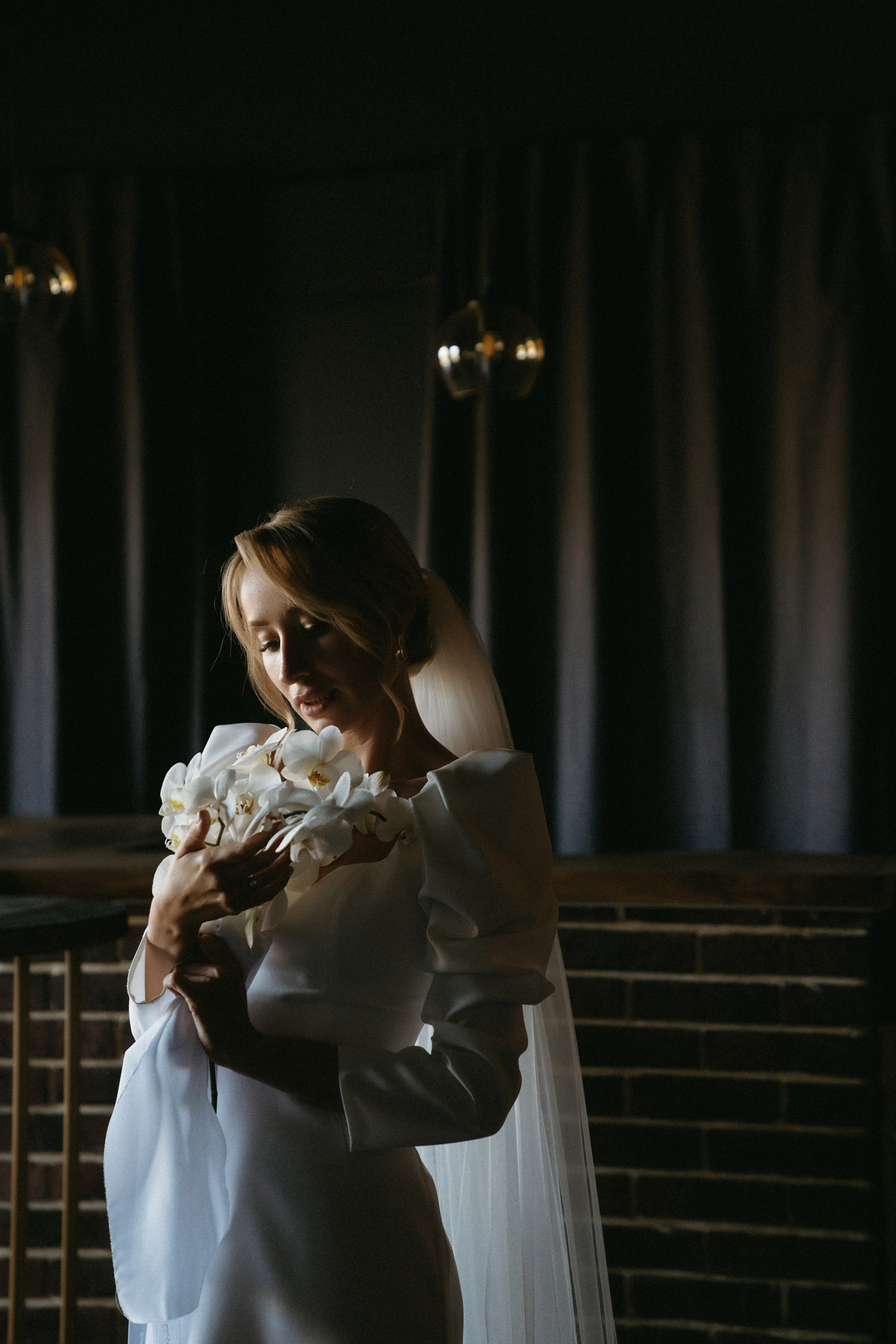 19/09/2023. Фотограф Наталья Шелест