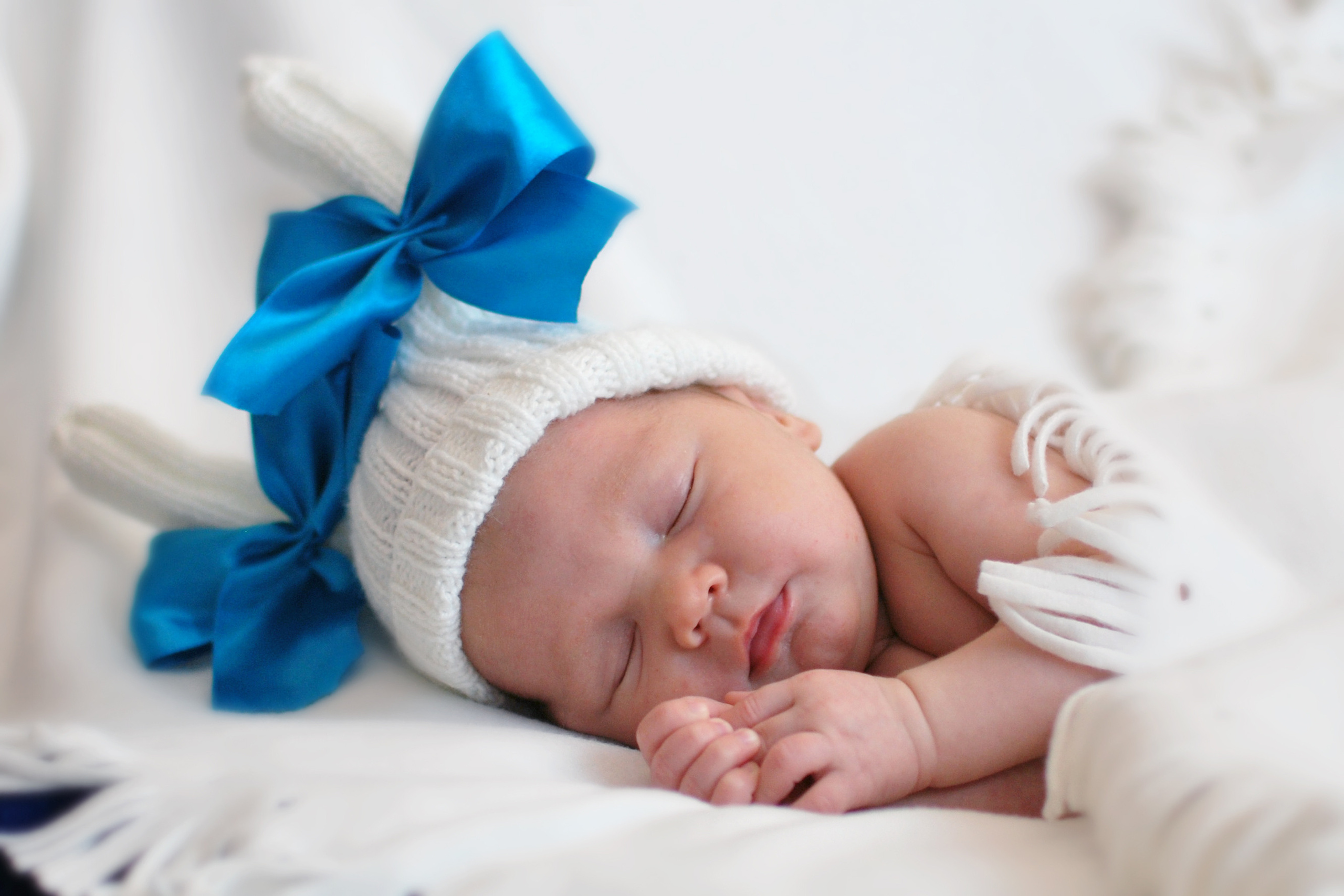 Домашние съемки с малышами. Семейный и детский фотограф в Санкт-Петербурге Баландина Татьяна