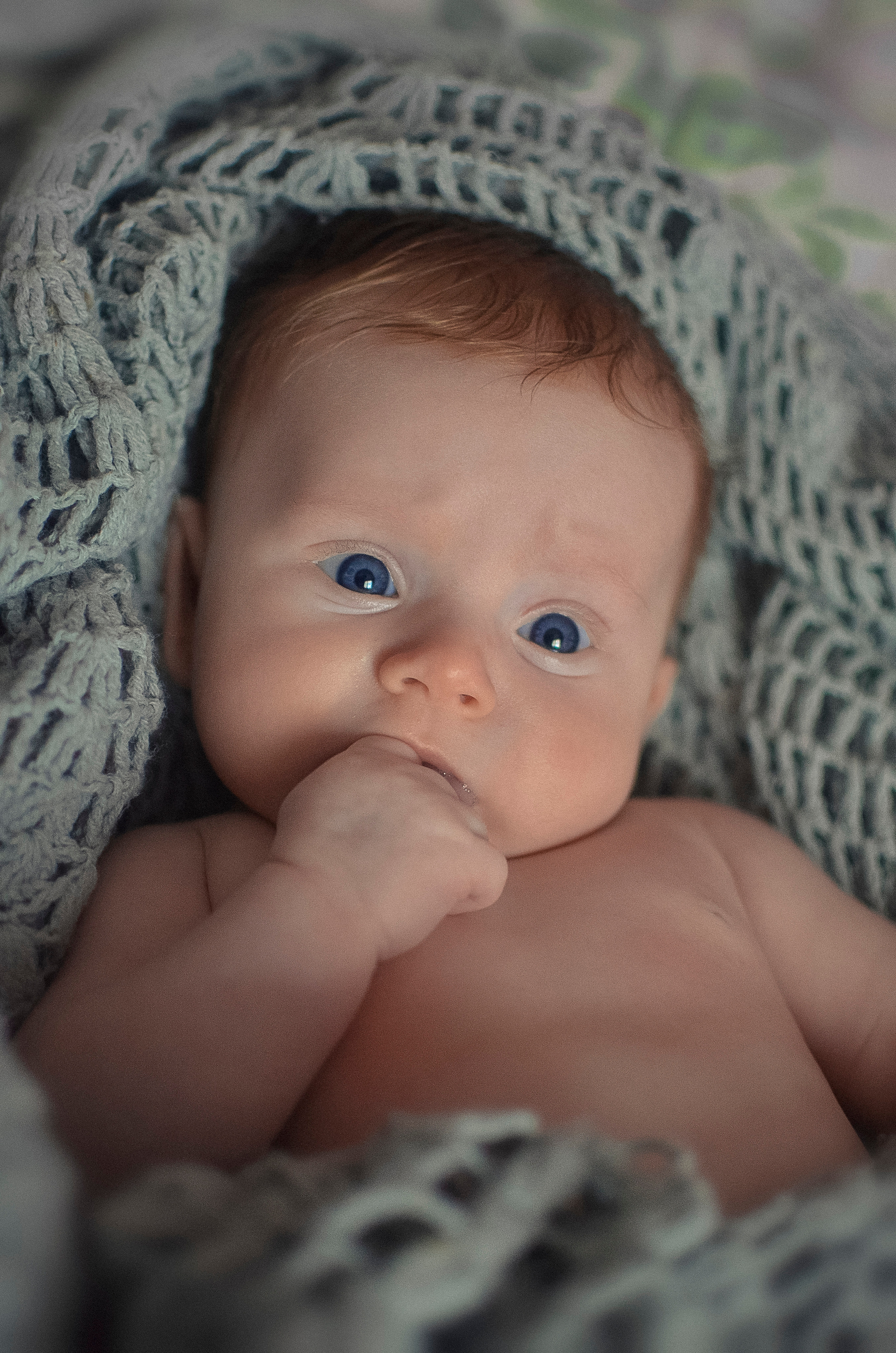 Домашние съемки с малышами. Семейный и детский фотограф в Санкт-Петербурге Баландина Татьяна