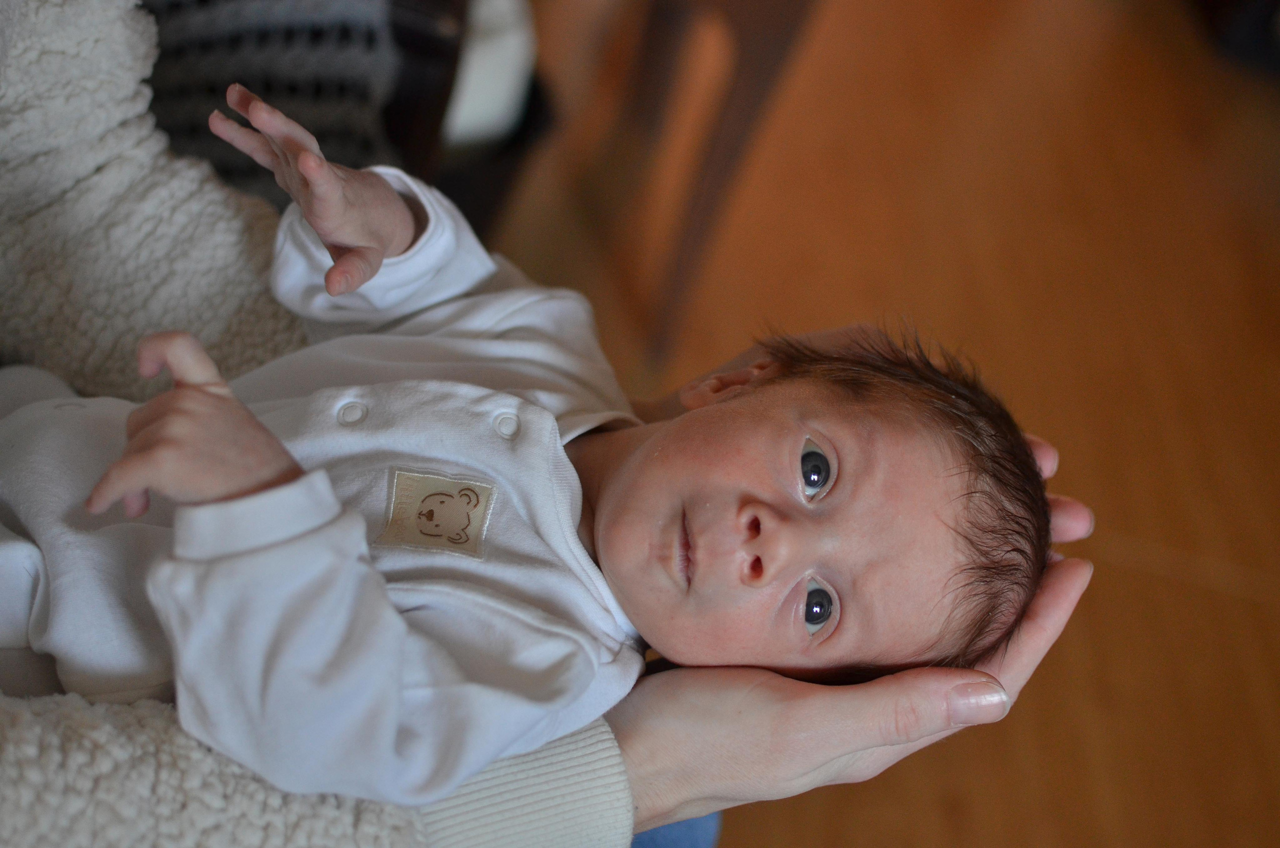 Домашняя фотосессия с Пашей. Семейный и детский фотограф в Санкт-Петербурге Баландина Татьяна