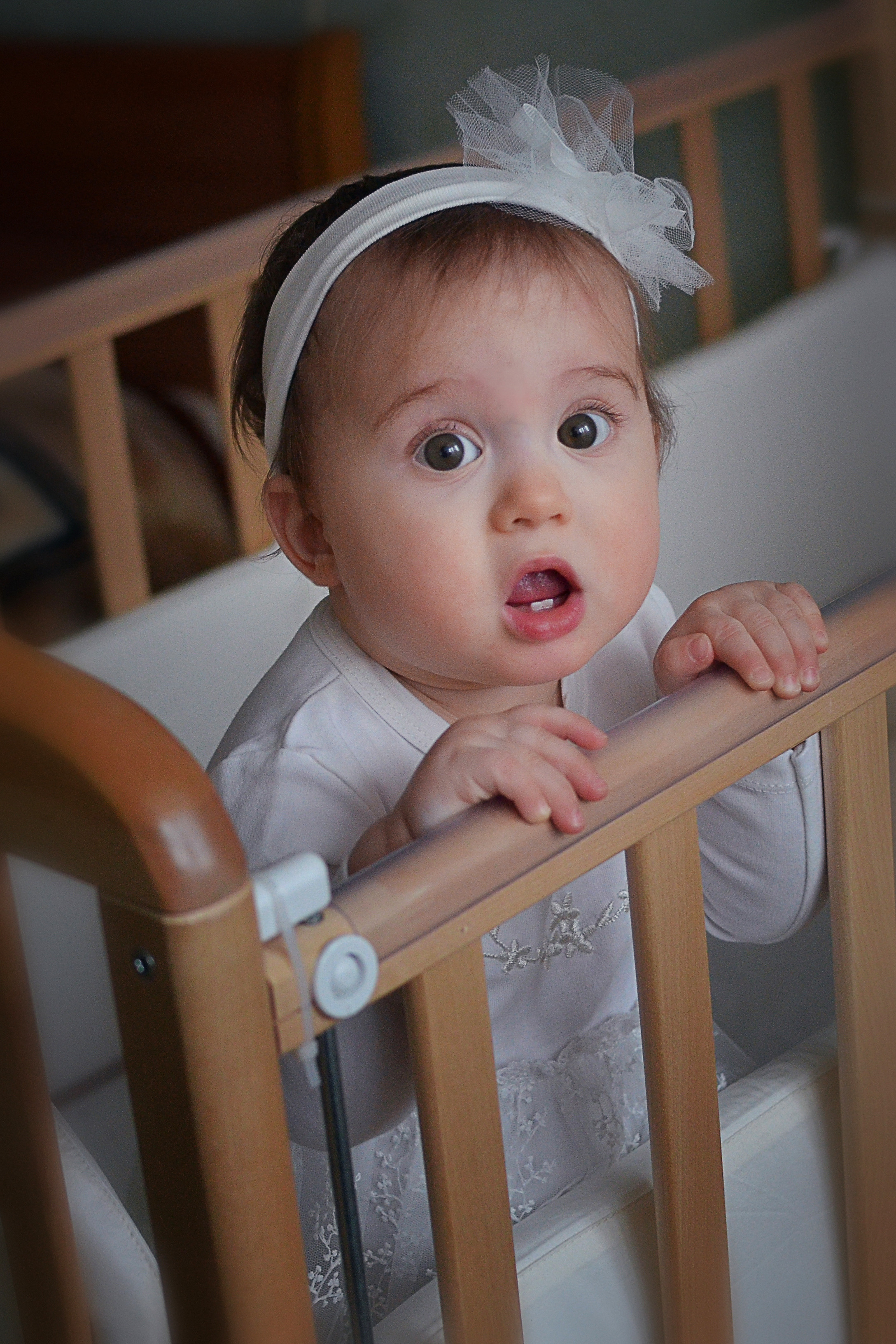 Домашняя фотосессия с Ариной. Семейный и детский фотограф в Санкт-Петербурге Баландина Татьяна