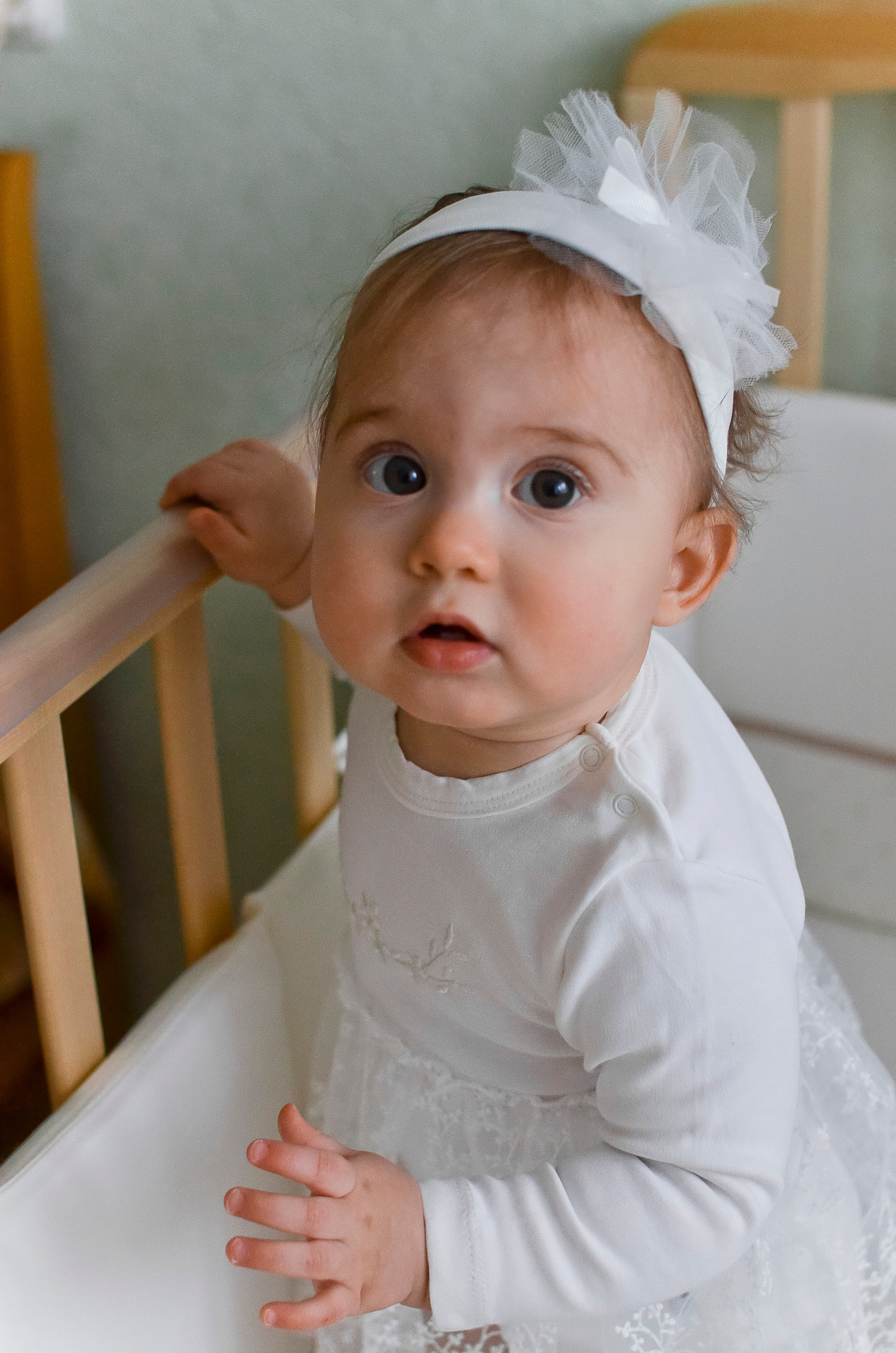 Домашние съемки с малышами. Семейный и детский фотограф в Санкт-Петербурге Баландина Татьяна